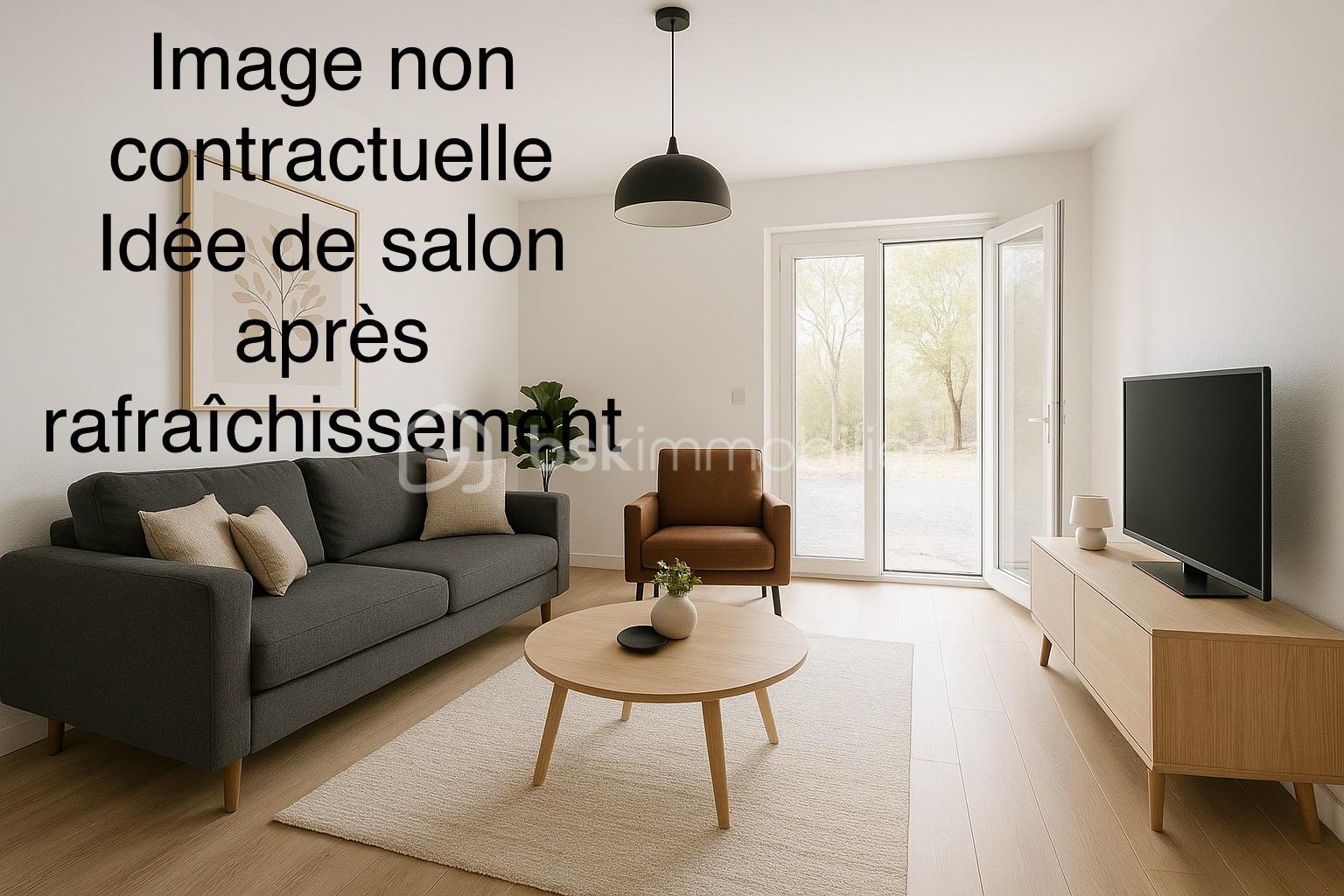 Maison de village de 137 m² - F9BB2C9F-0185-4651-AC4D-D9828FA6612C.jpeg