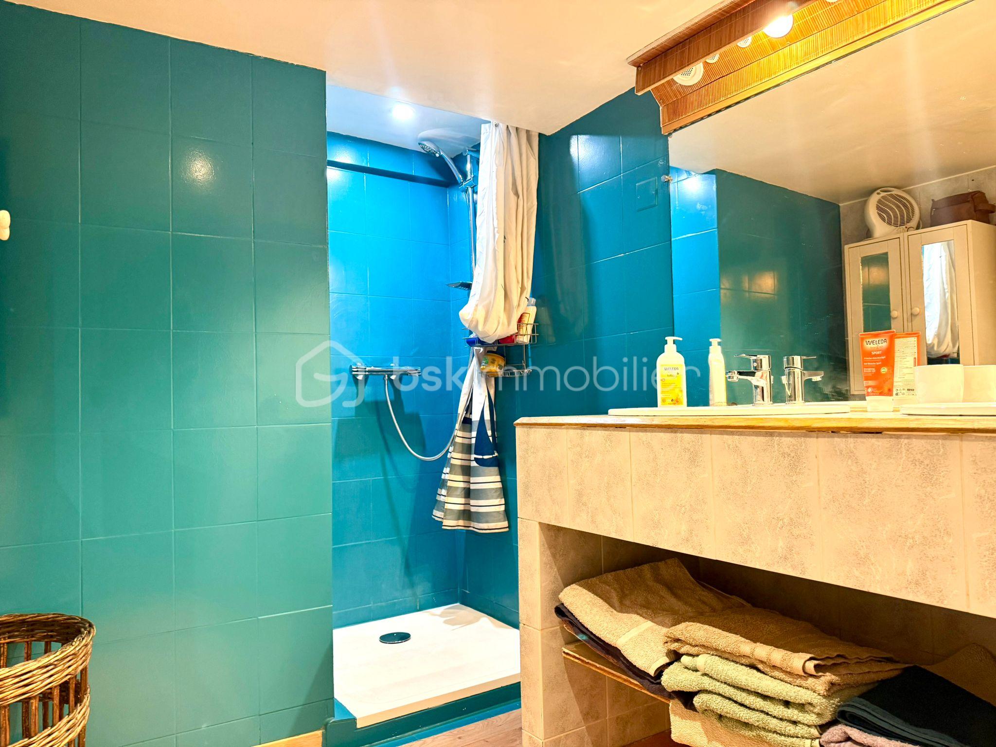 Maison de village de 137 m² - IMG-20251022-WA0010.jpg