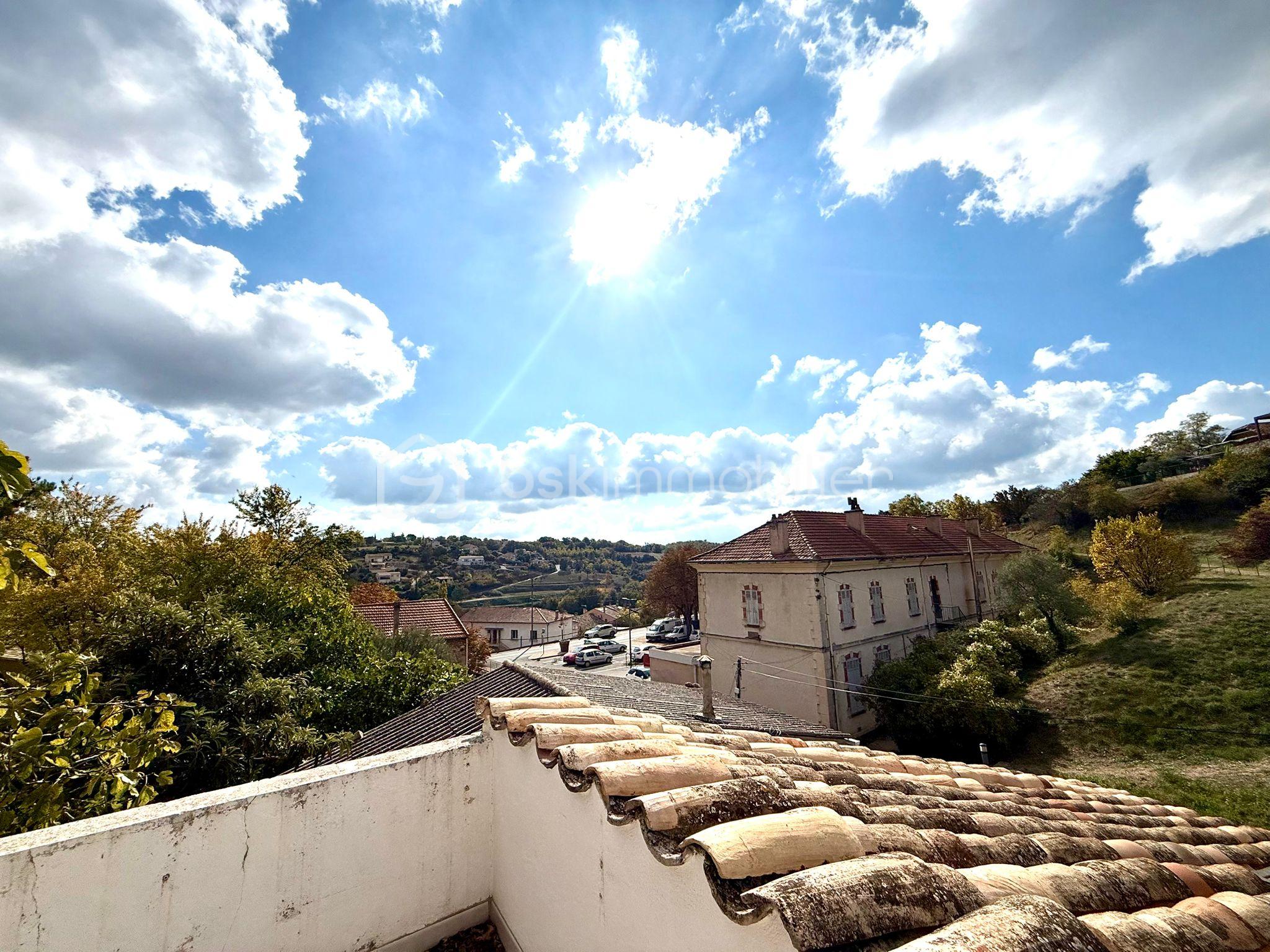 Maison de village de 137 m² - IMG-20251022-WA0016.jpg