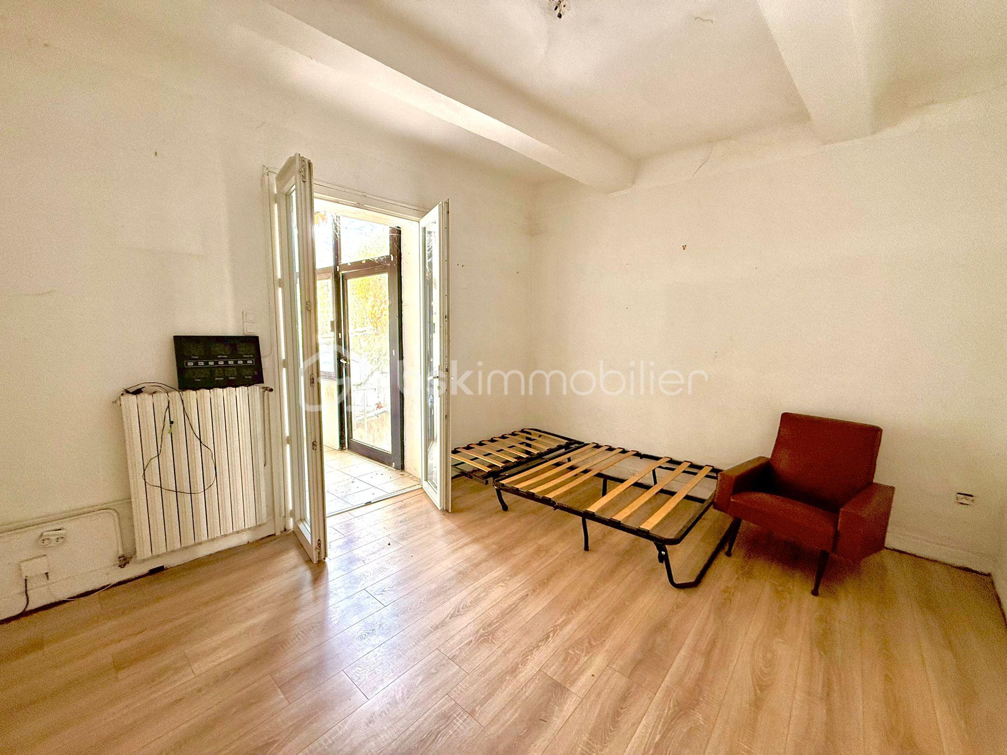 Maison de village de 137 m² - IMG-20251022-WA0017.jpg