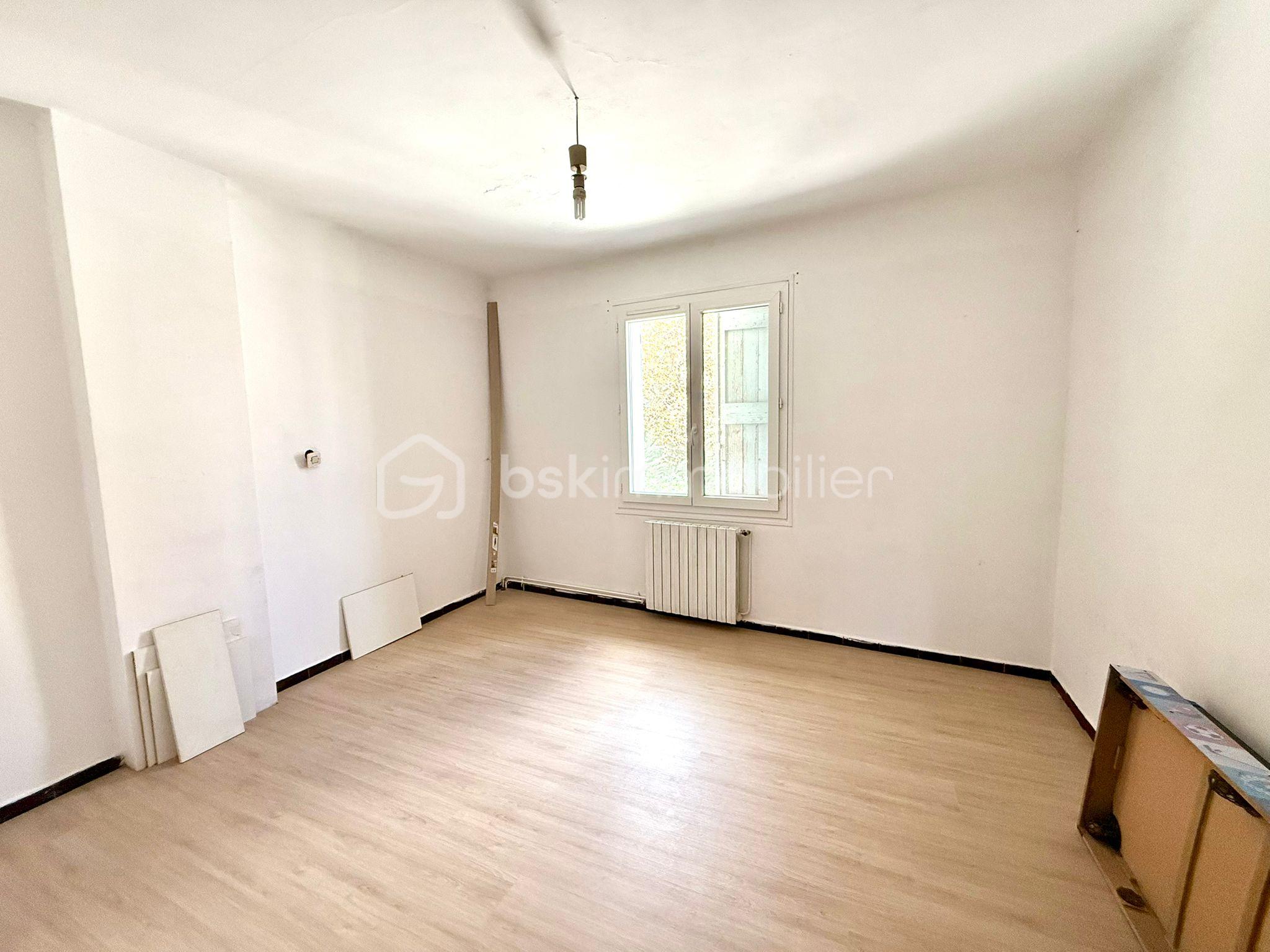 Maison de village de 137 m² - IMG-20251022-WA0023.jpg