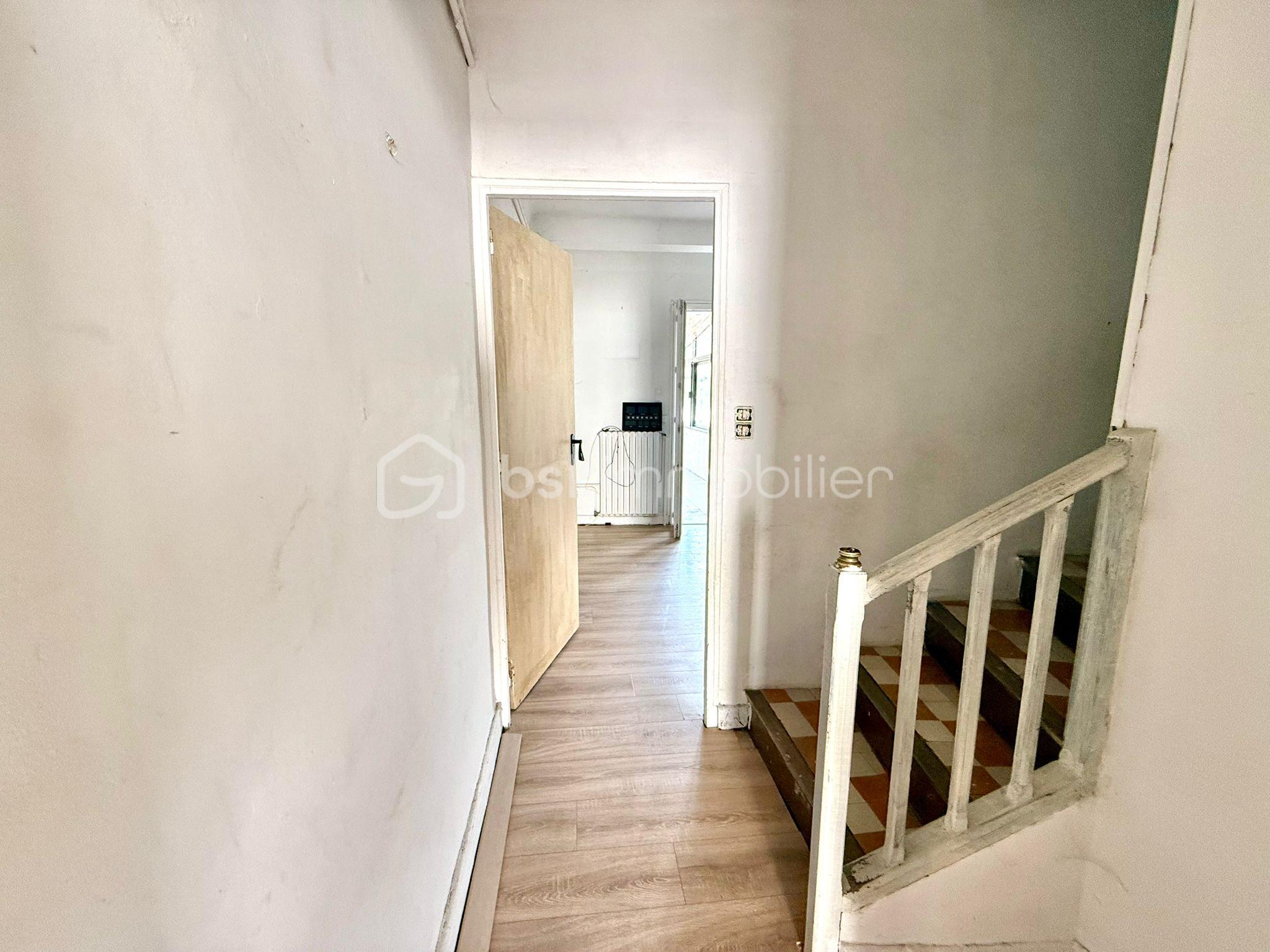 Maison de village de 137 m² - IMG-20251022-WA0012.jpg