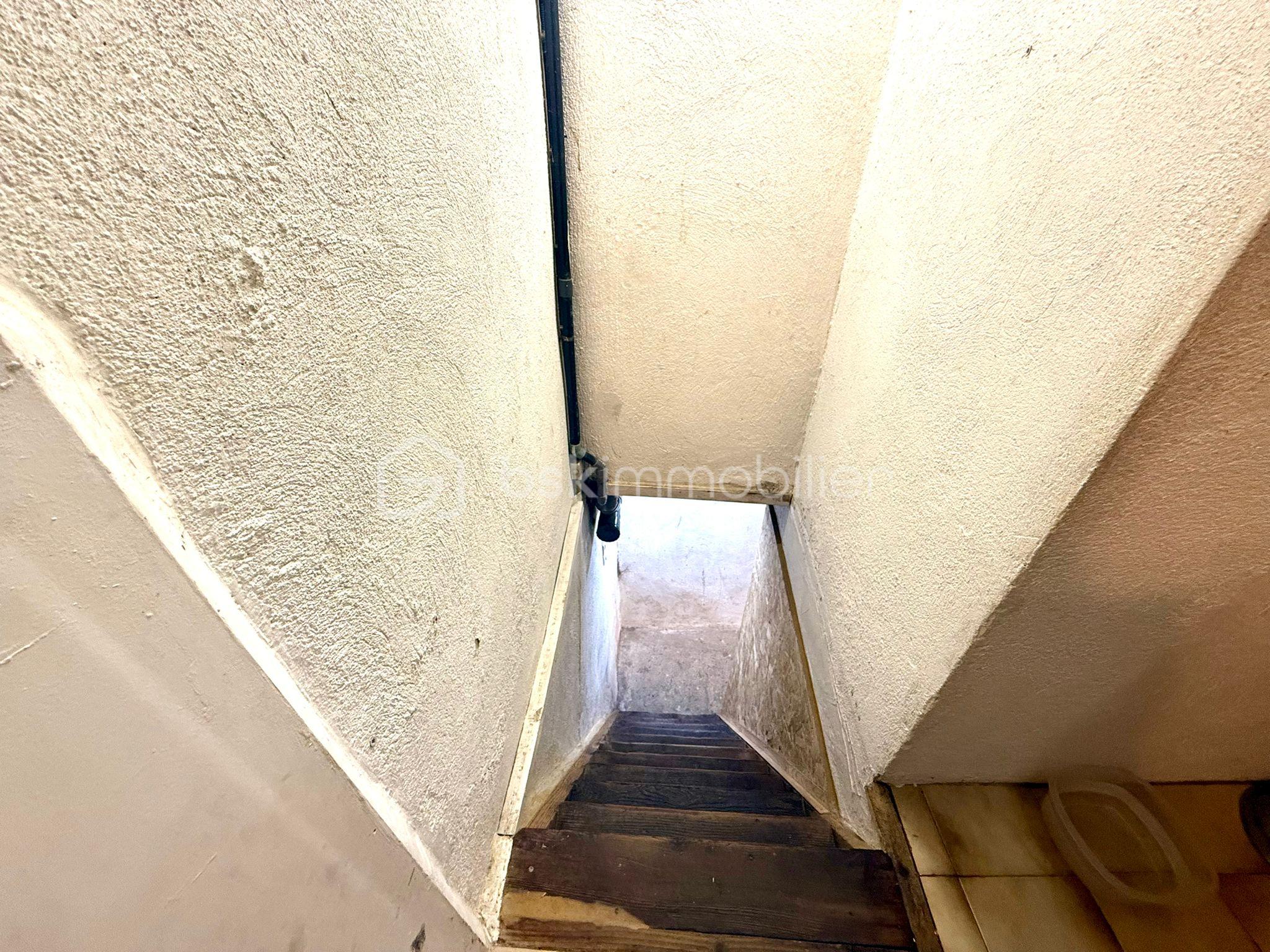 Maison de village de 137 m² - IMG-20251022-WA0003.jpg