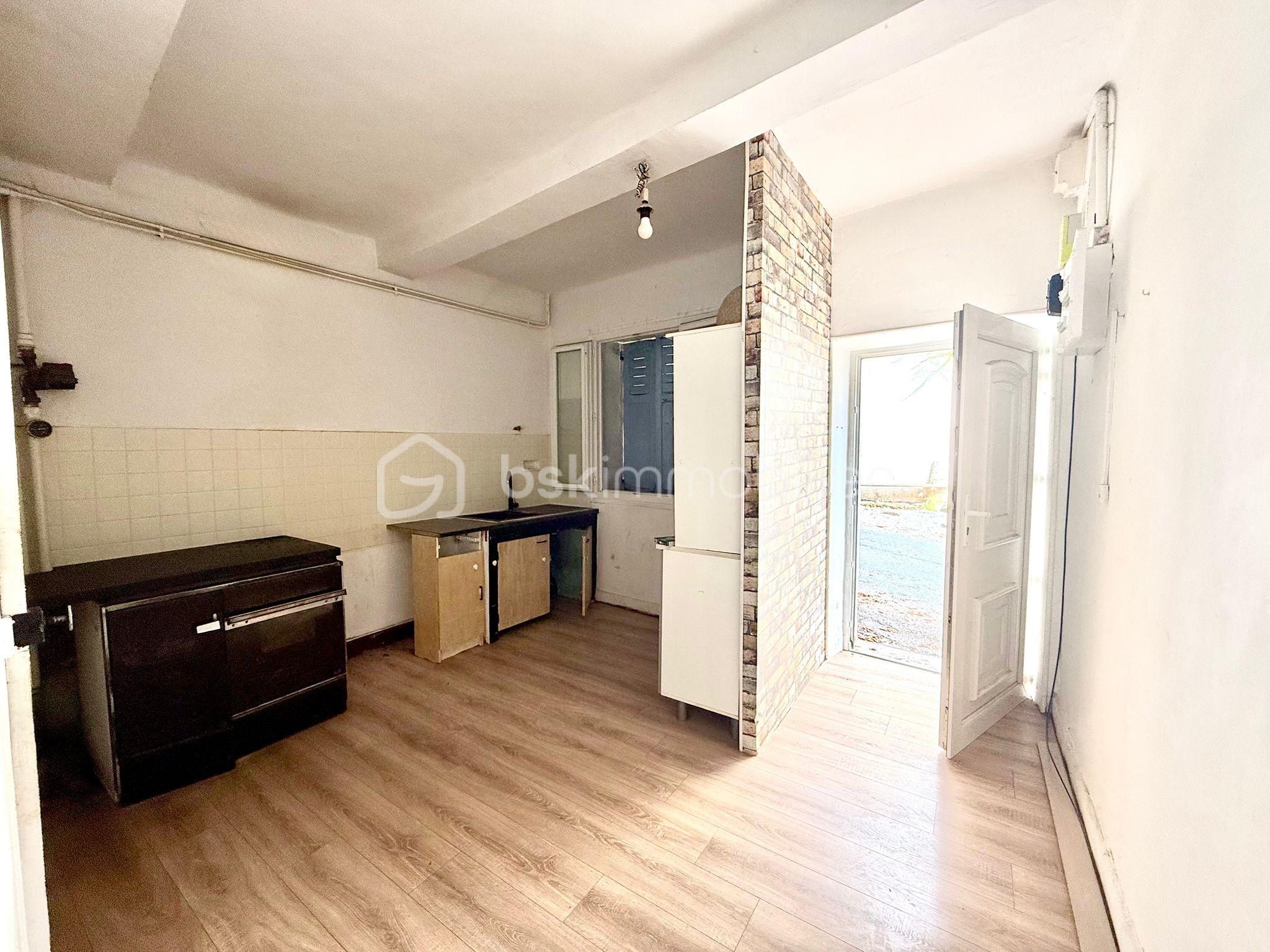 Maison de village de 137 m² - IMG-20251022-WA0013.jpg