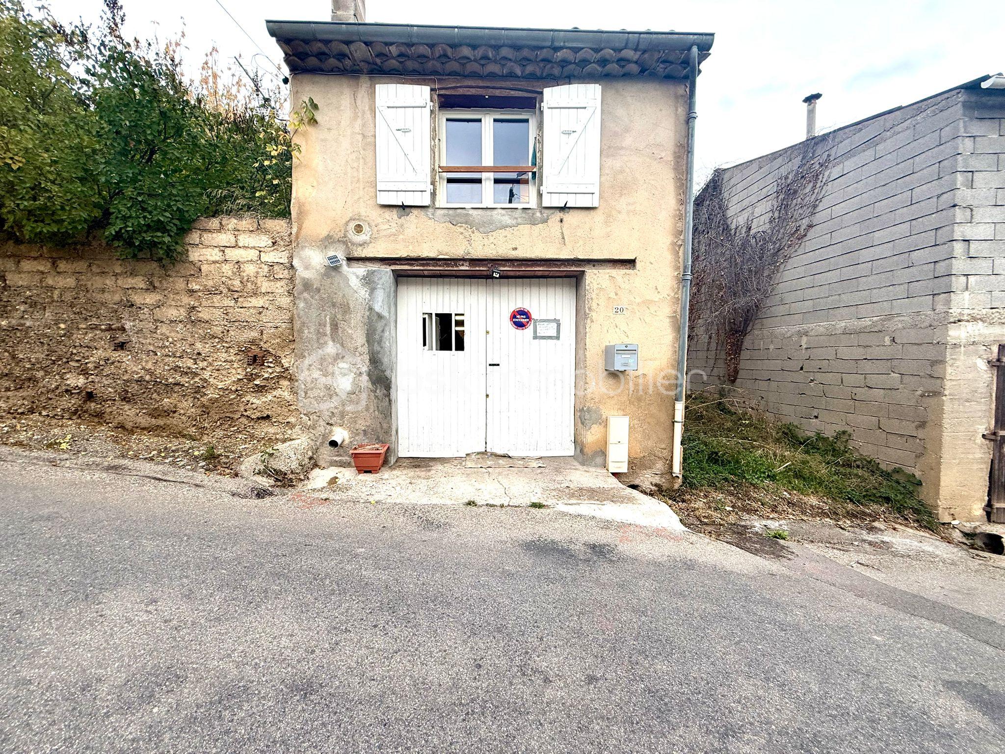 Maison de village de 137 m² - IMG-20251022-WA0001.jpg