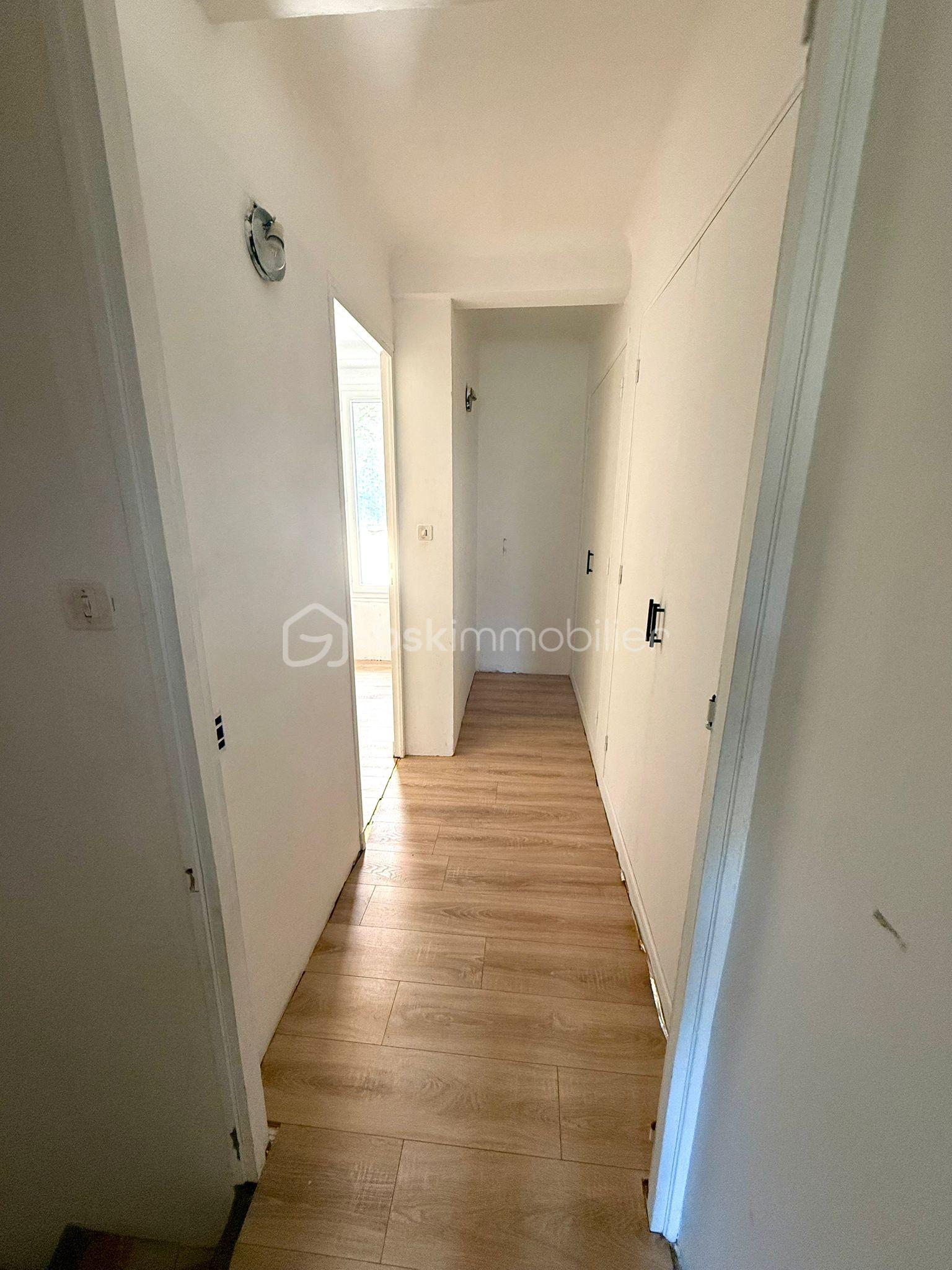 Maison de village de 137 m² - IMG-20251022-WA0025.jpg