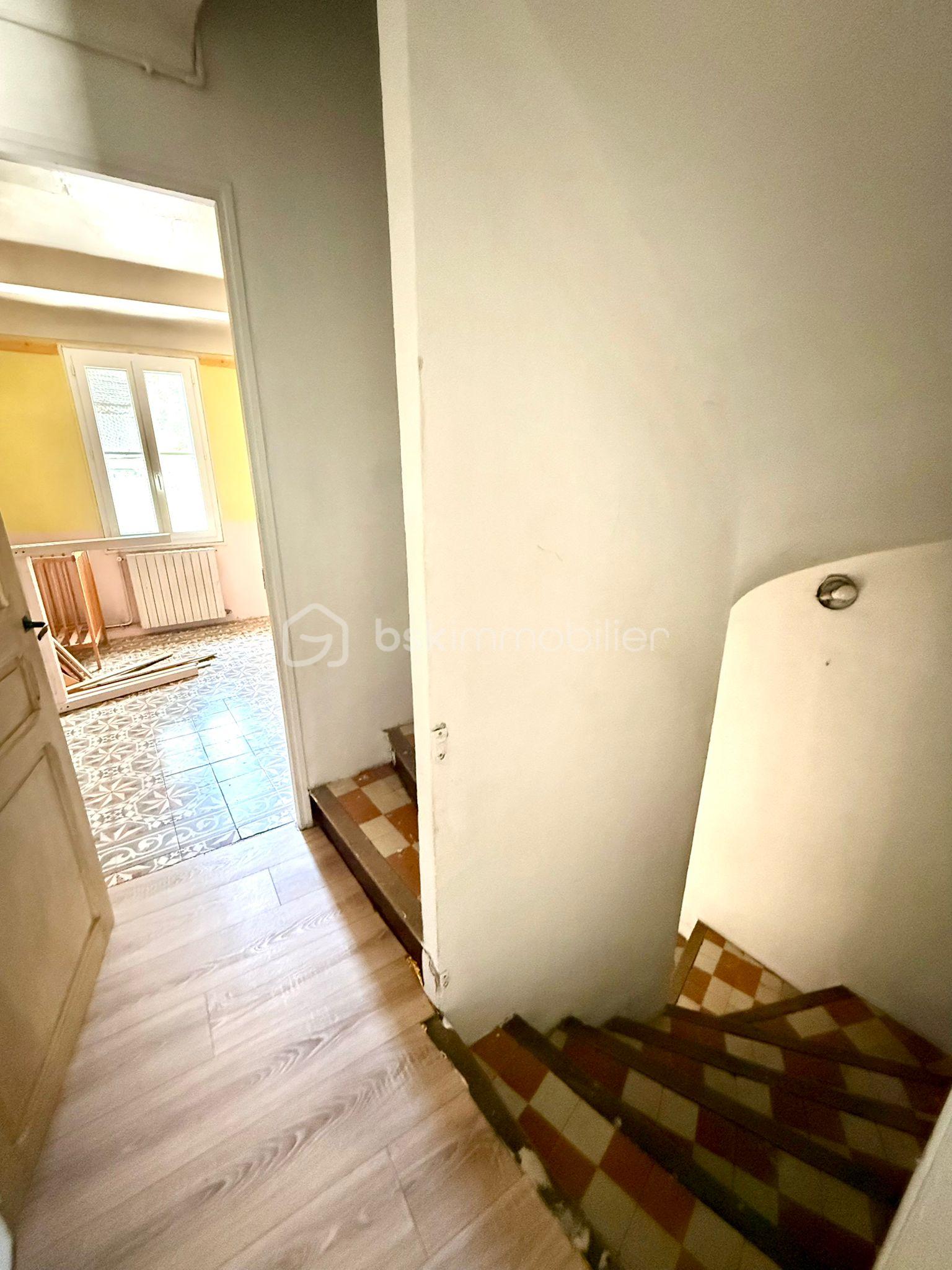 Maison de village de 137 m² - IMG-20251022-WA0020.jpg