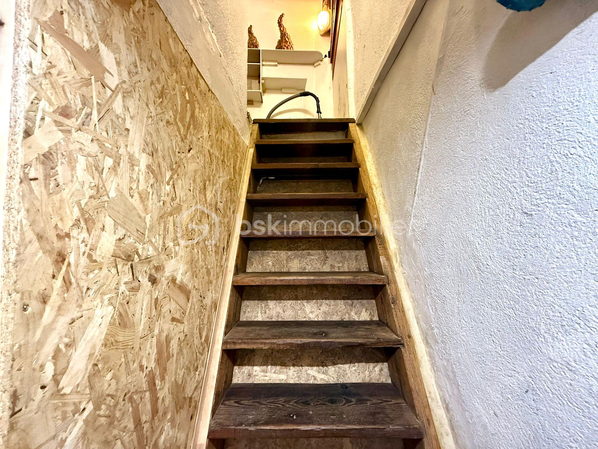 Maison de village de 137 m² - IMG-20251022-WA0004.jpg