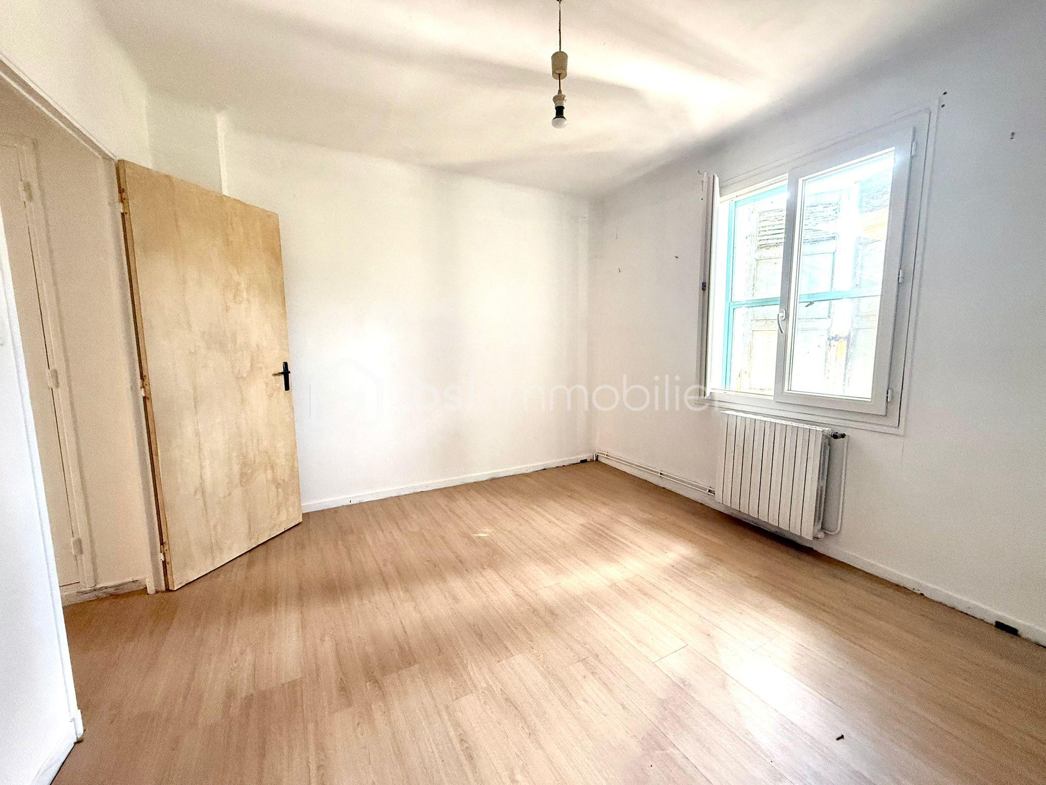 Maison de village de 137 m² - IMG-20251022-WA0024.jpg