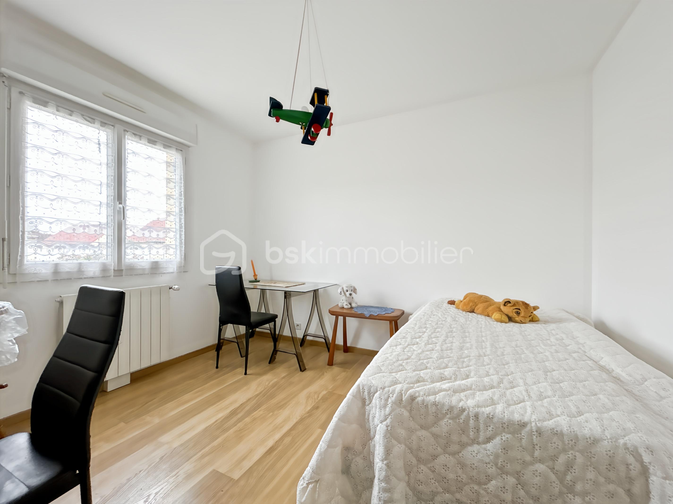 Maison de 93 m² - Photo-23 5.jpeg