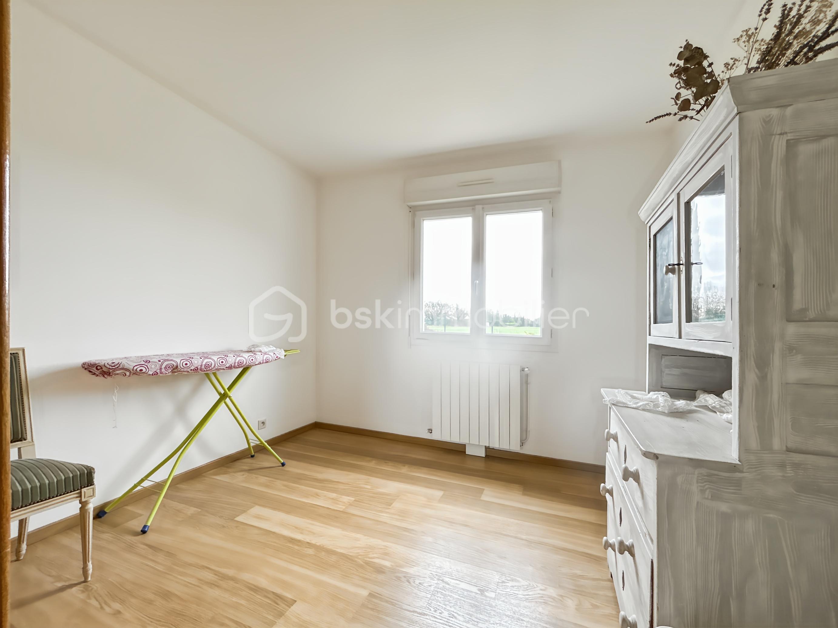 Maison de 93 m² - Photo-25 4.jpeg