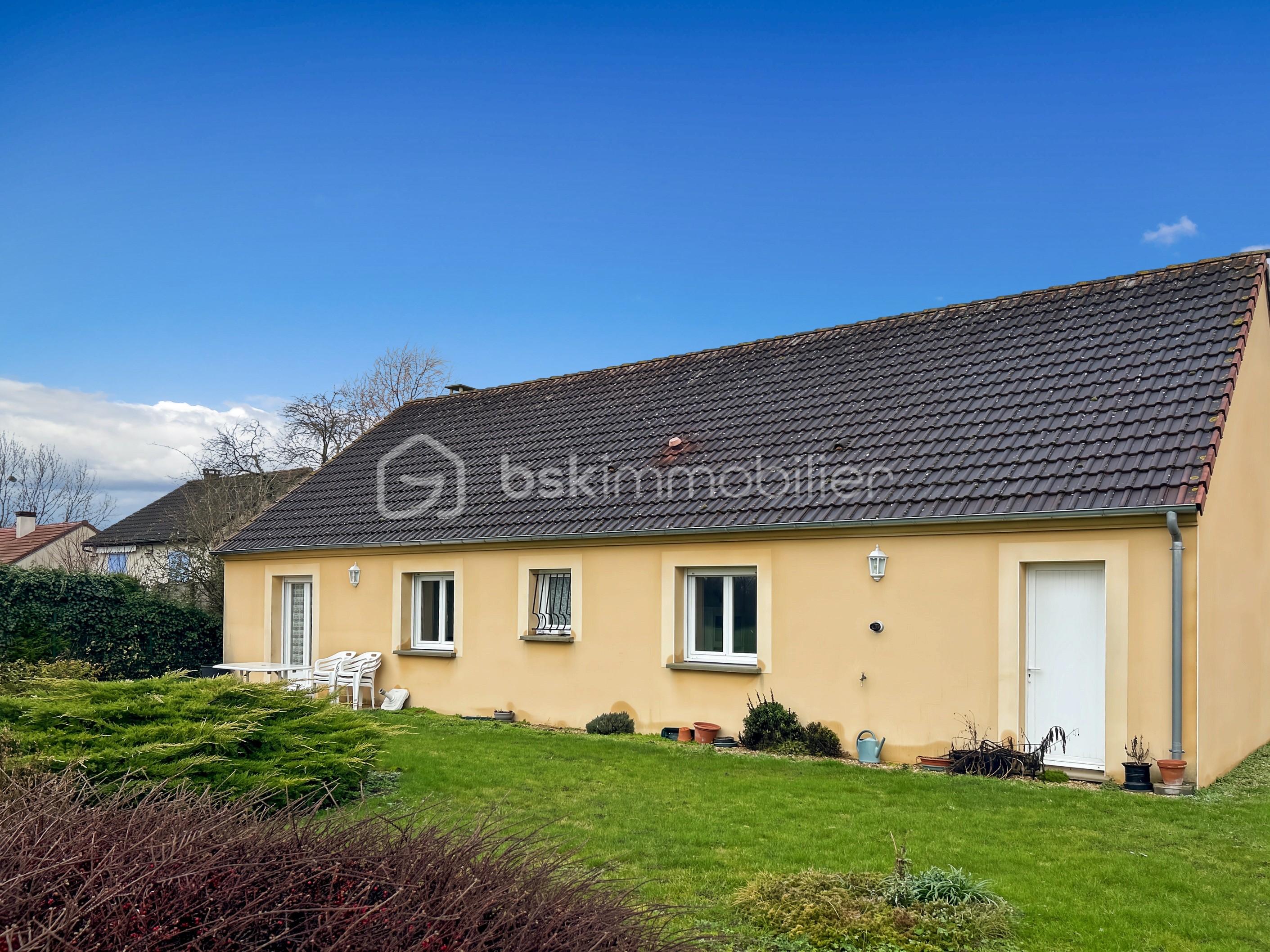 Maison de 93 m² - Photo-6 9.jpeg