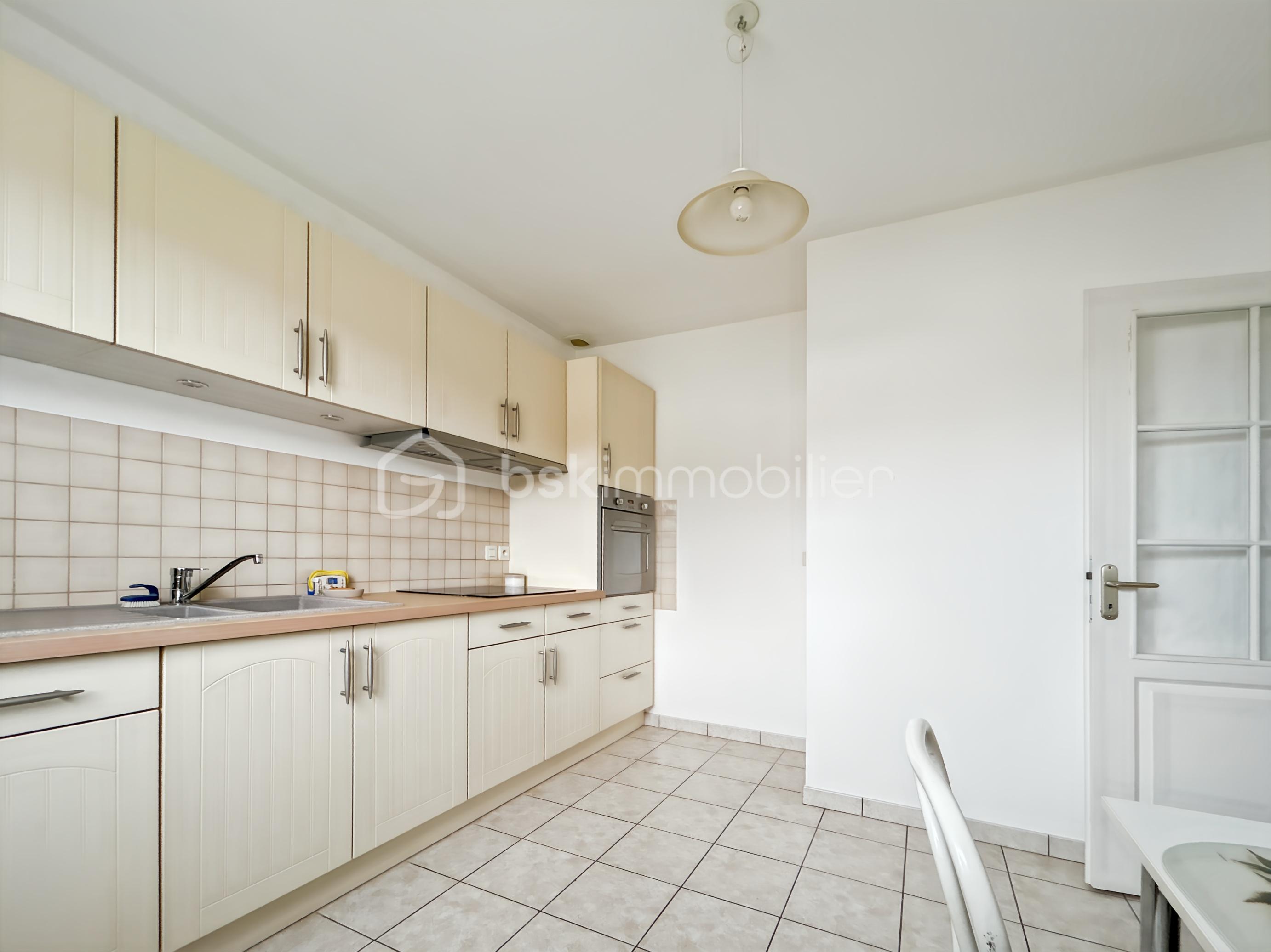 Maison de 93 m² - Photo-47 2.jpeg