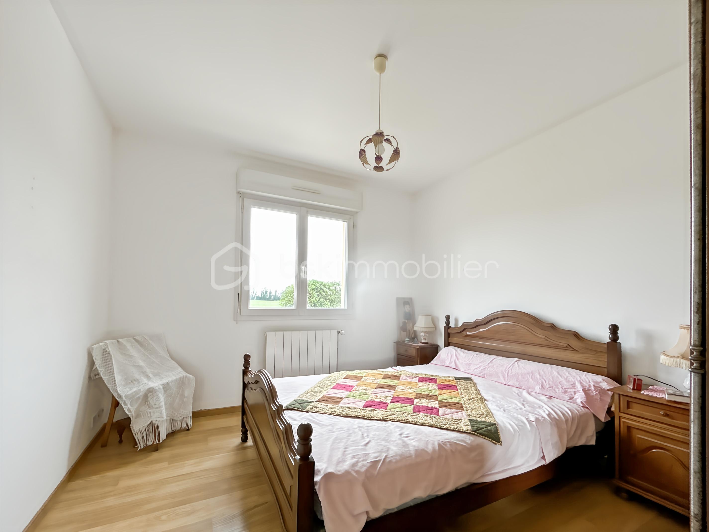 Maison de 93 m² - Photo-40 3.jpeg