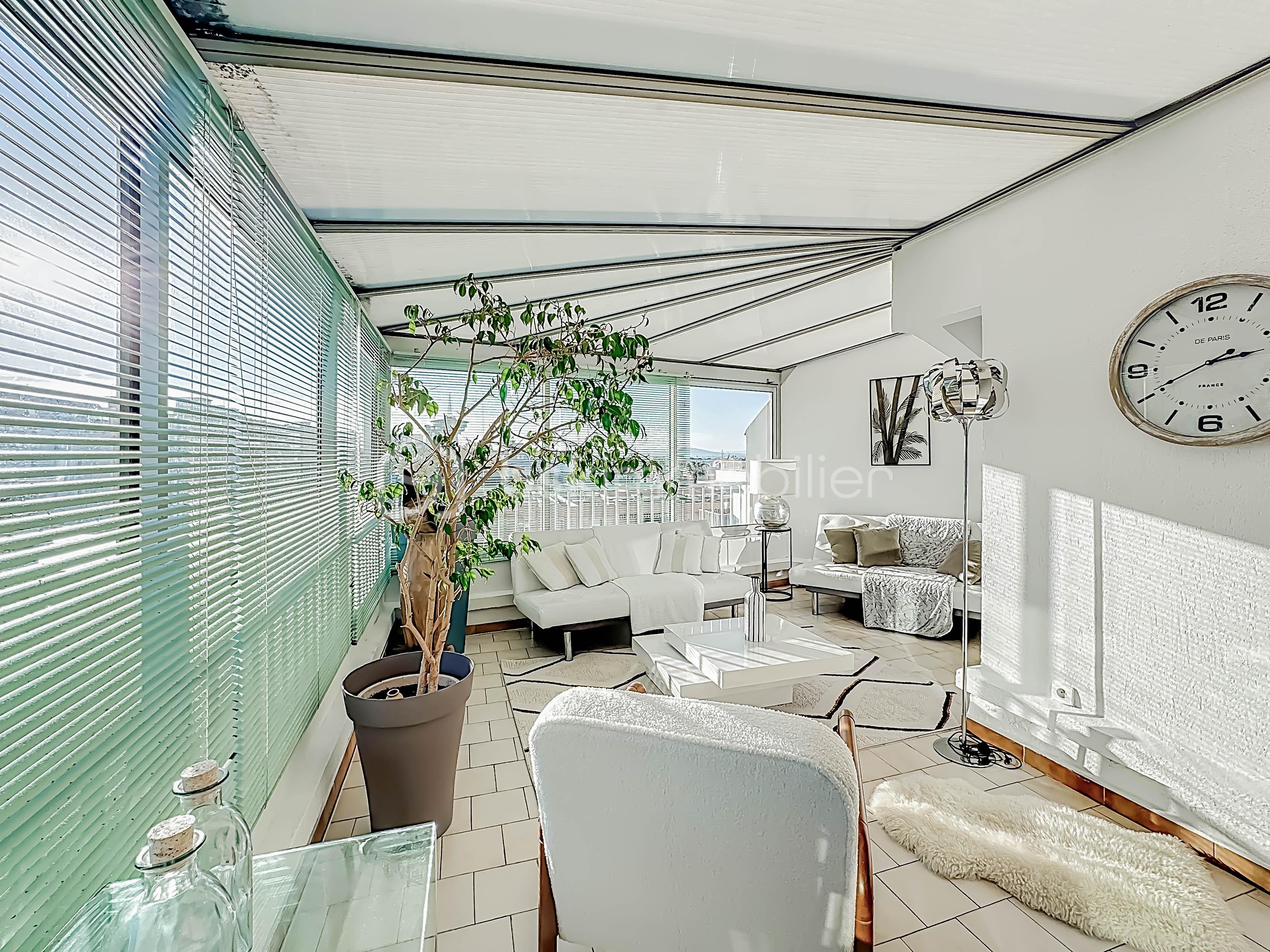 Appartement de 72 m² - photo-1767018789.jpg