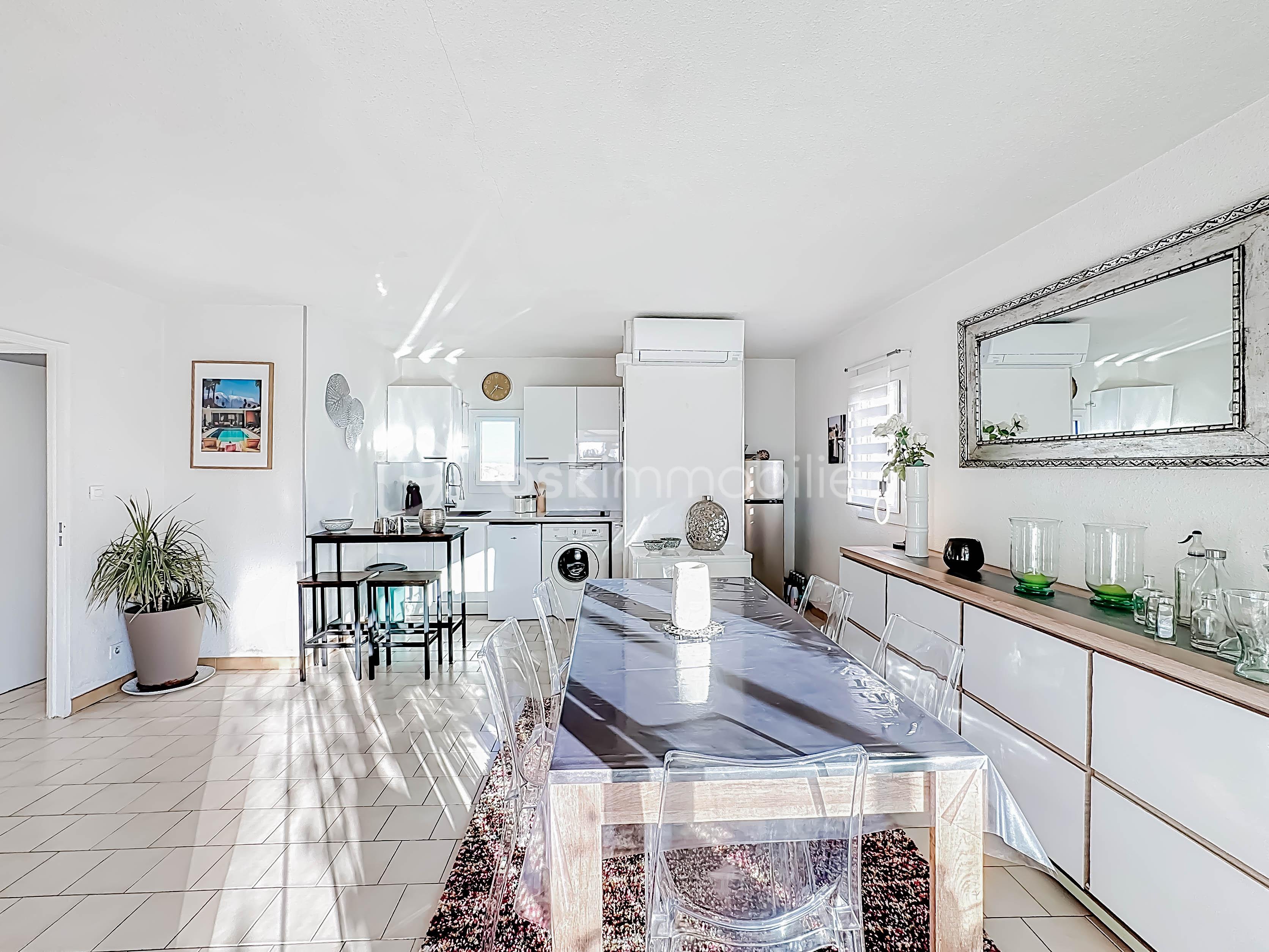 Appartement de 72 m² - photo-1767018995.jpg