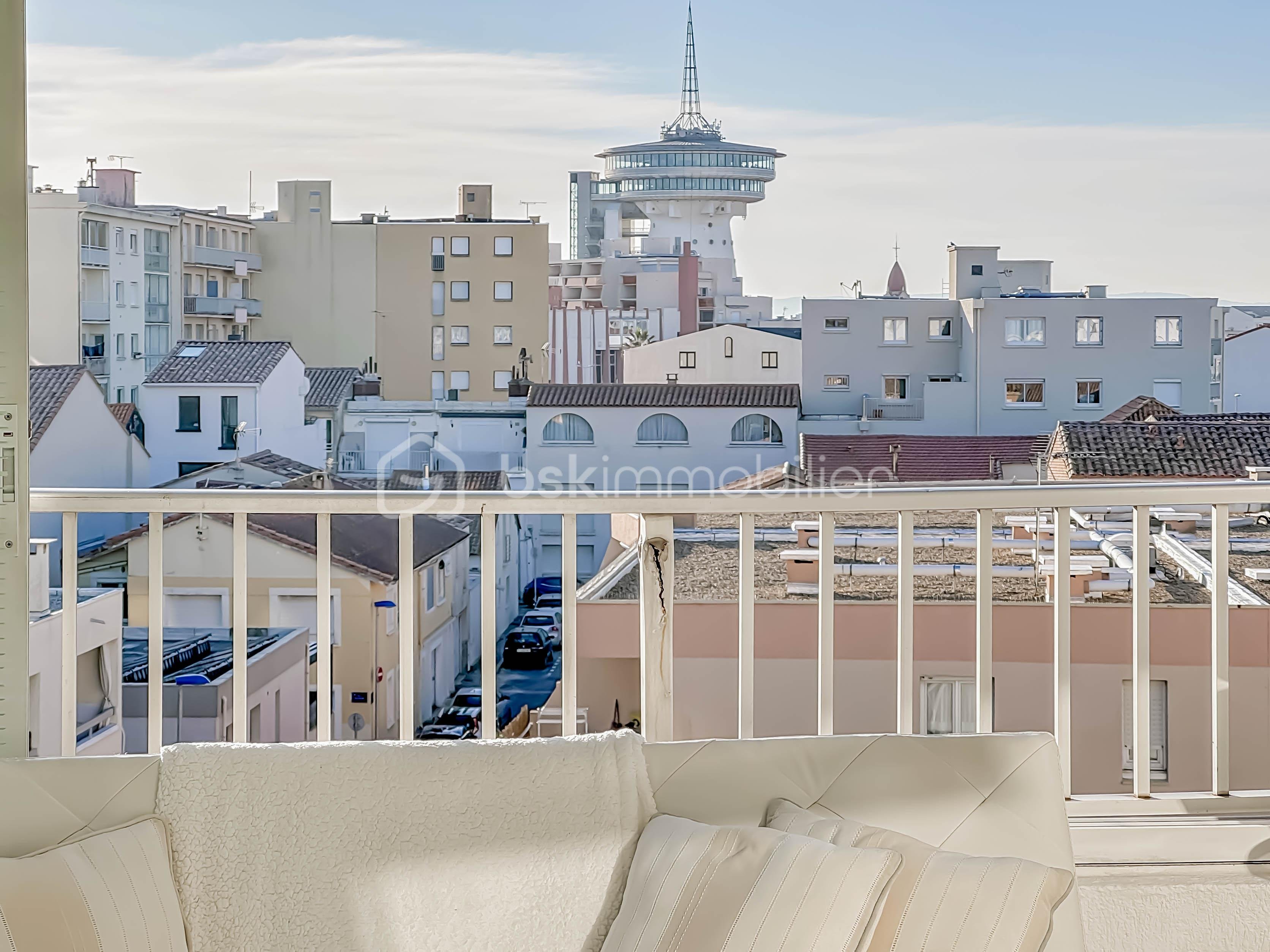 Appartement de 72 m² - photo-1767018974.jpg