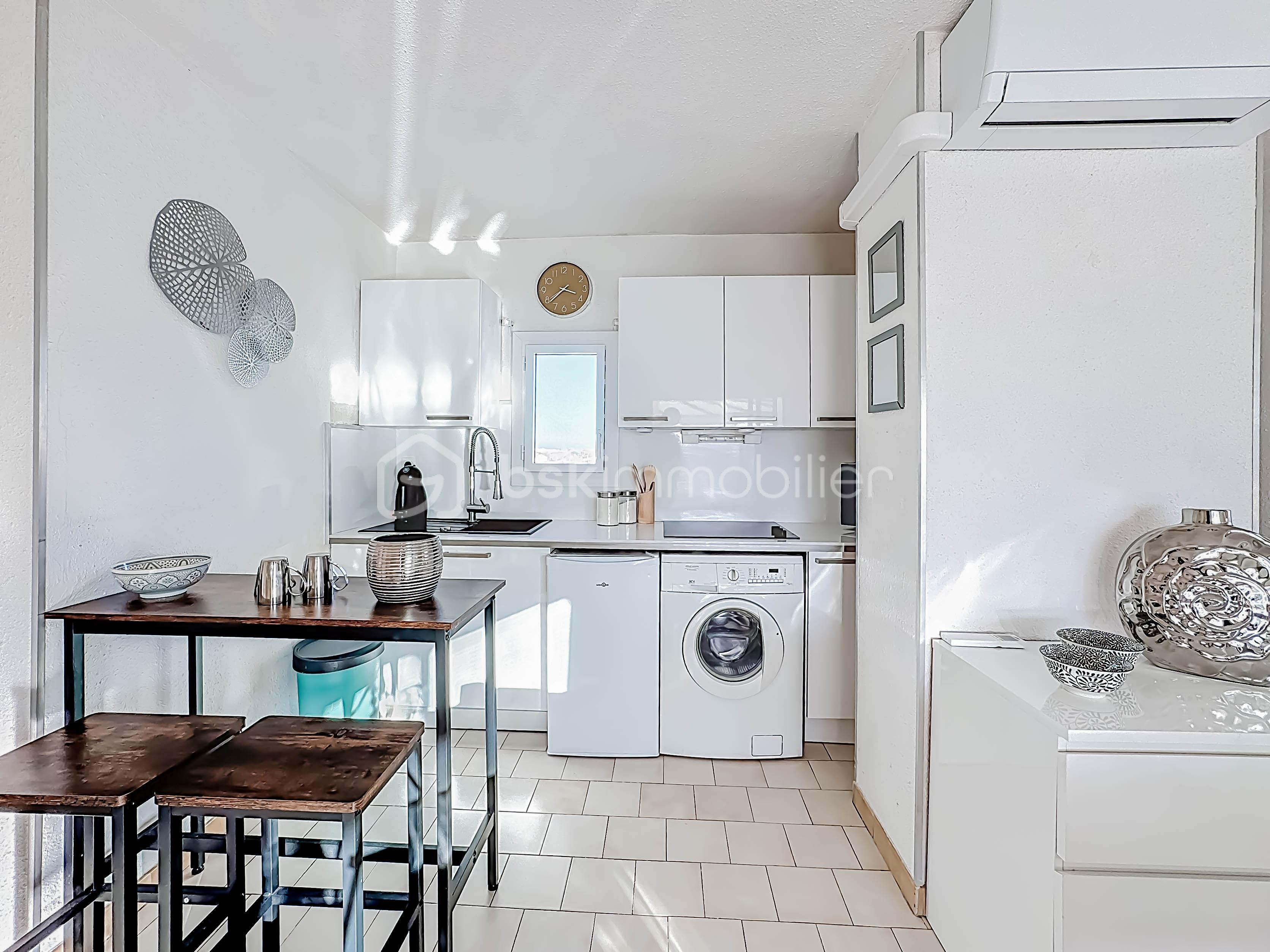 Appartement de 72 m² - photo-1767019115.jpg