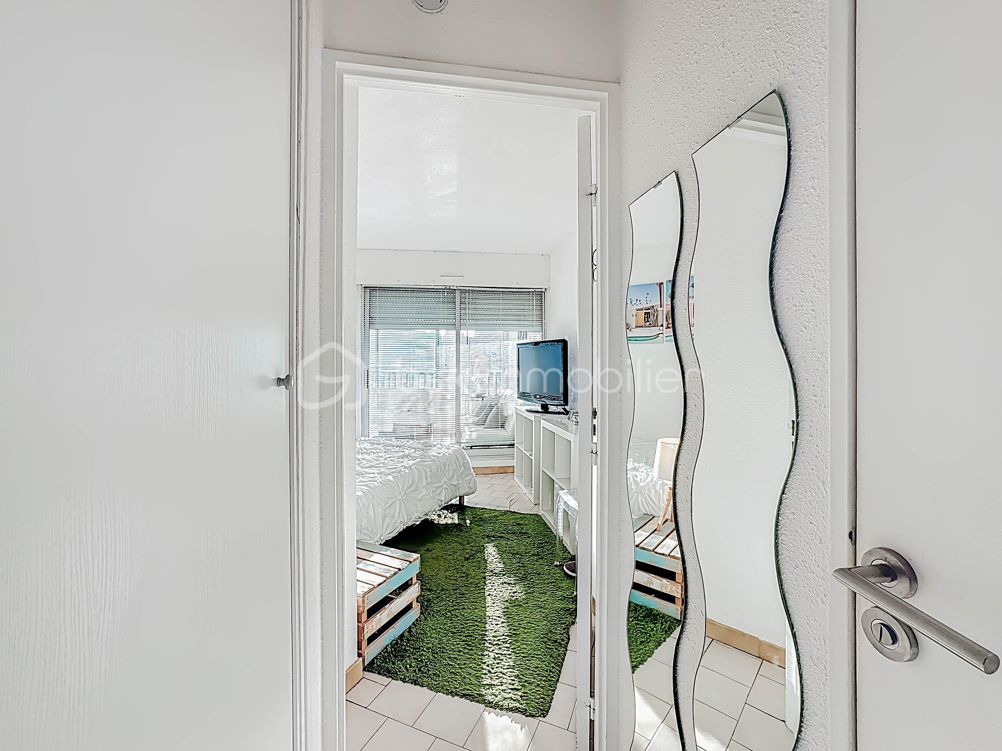 Appartement de 72 m² - photo-1767019315.jpg