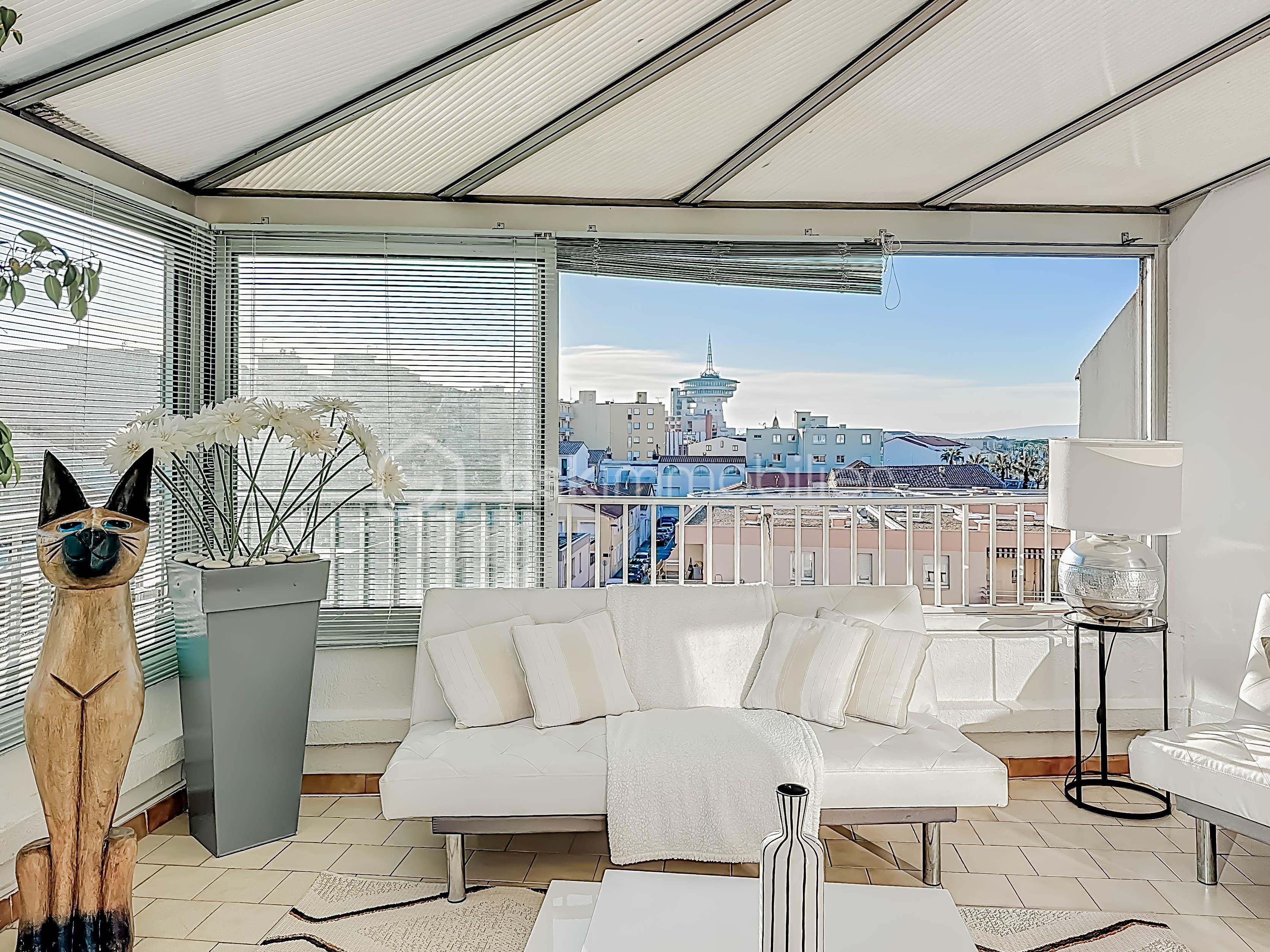 Appartement de 72 m² - photo-1767018812.jpg