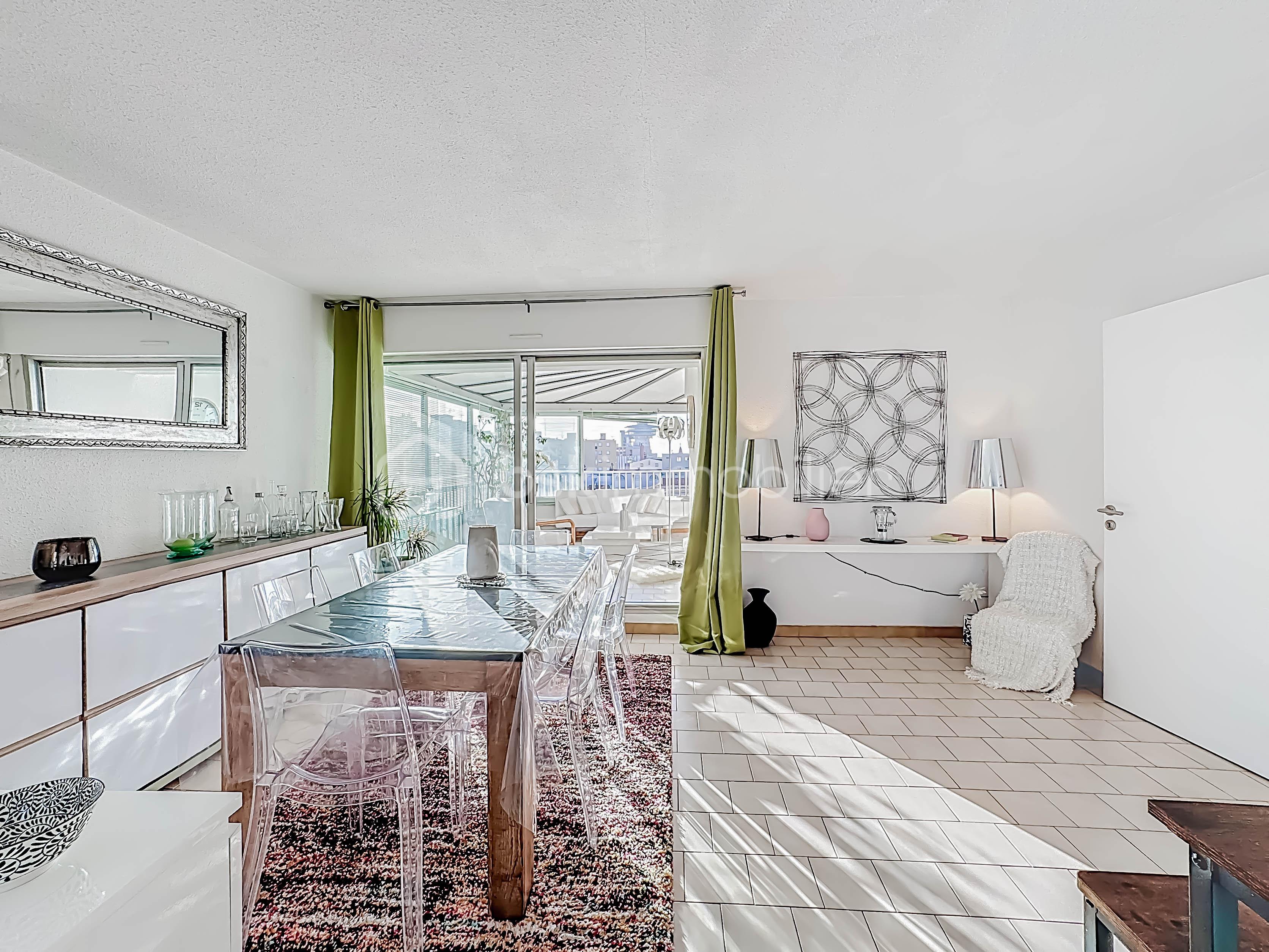 Appartement de 72 m² - photo-1767019040.jpg