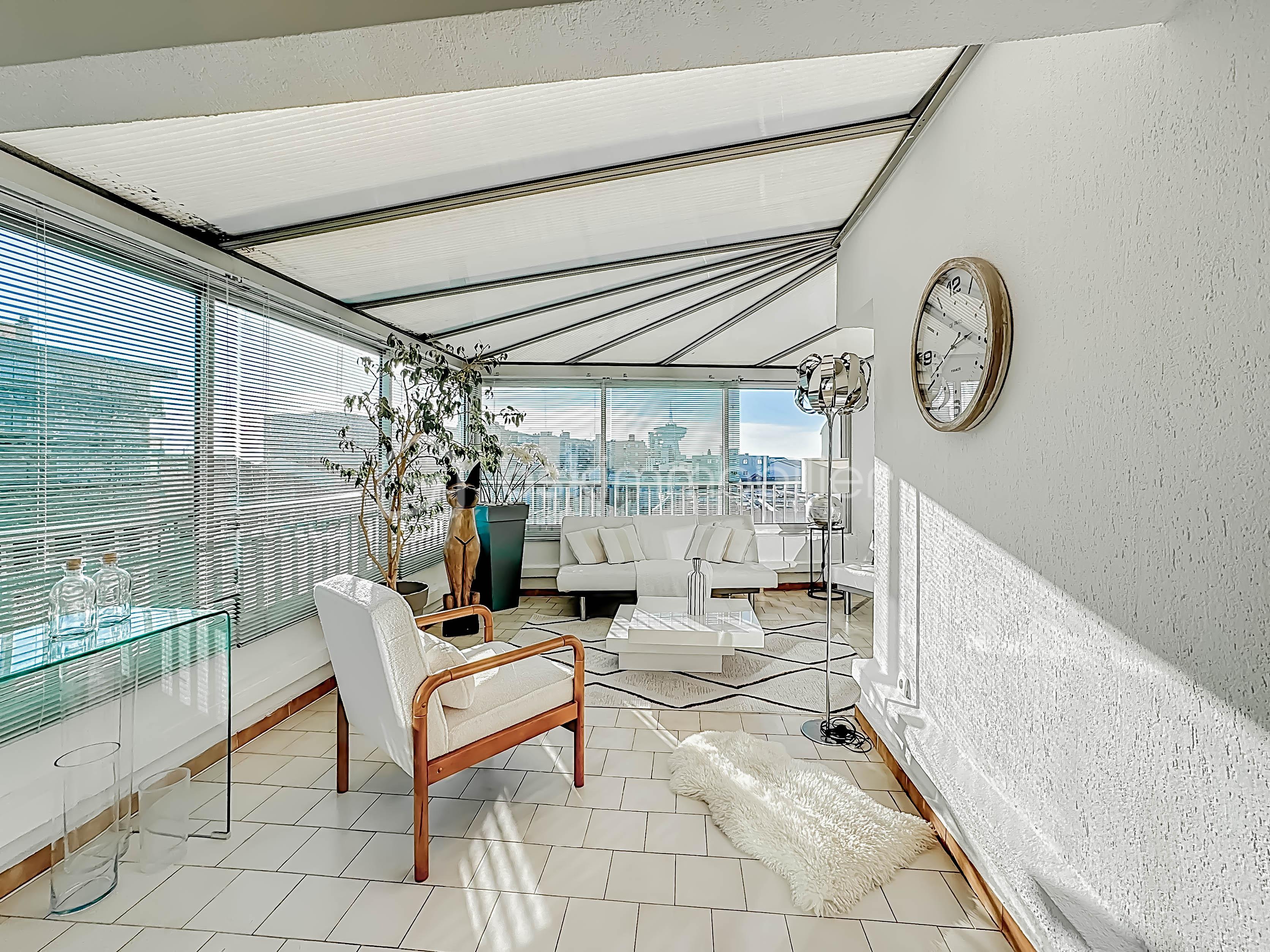 Appartement de 72 m² - photo-1767018741.jpg