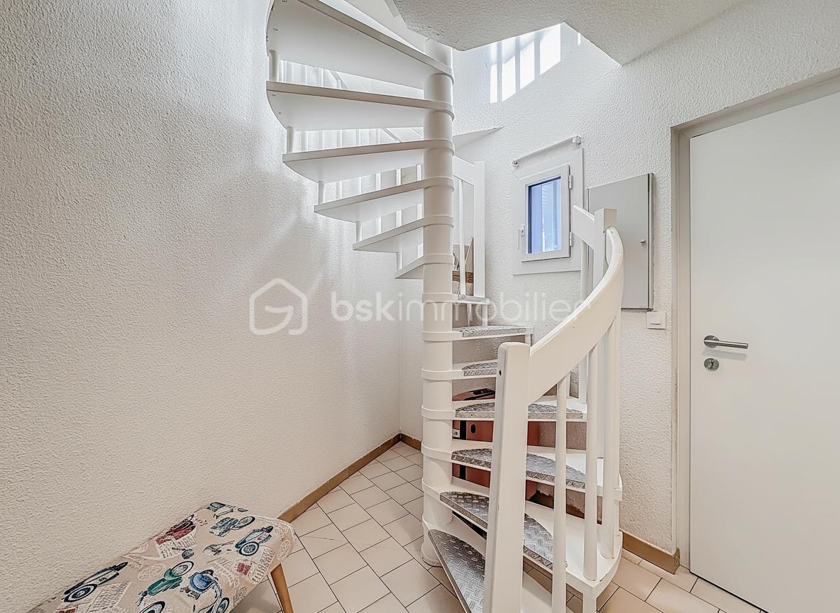 Appartement de 72 m² - IMG_3391.PNG