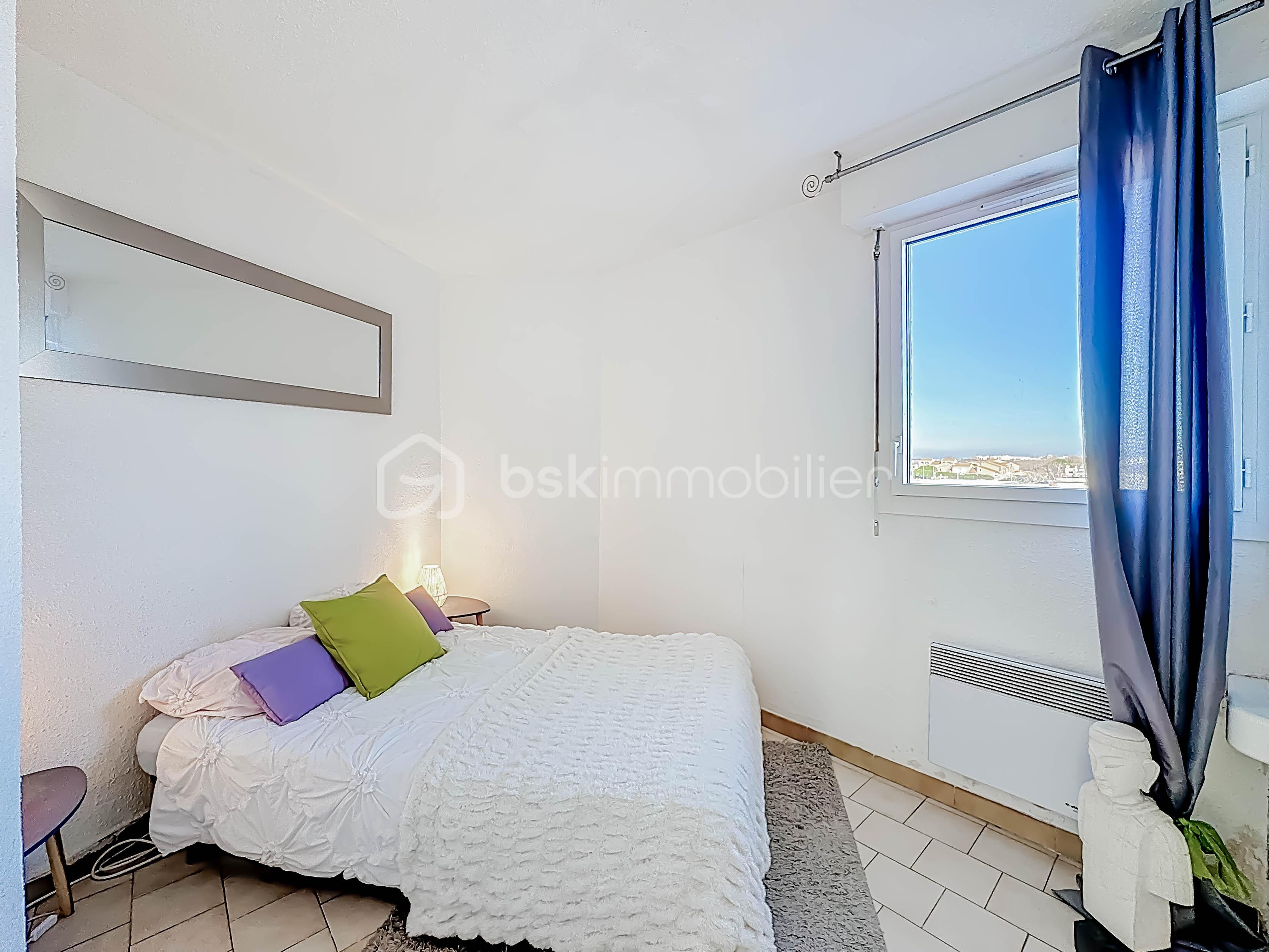 Appartement de 72 m² - photo-1767019233.jpg