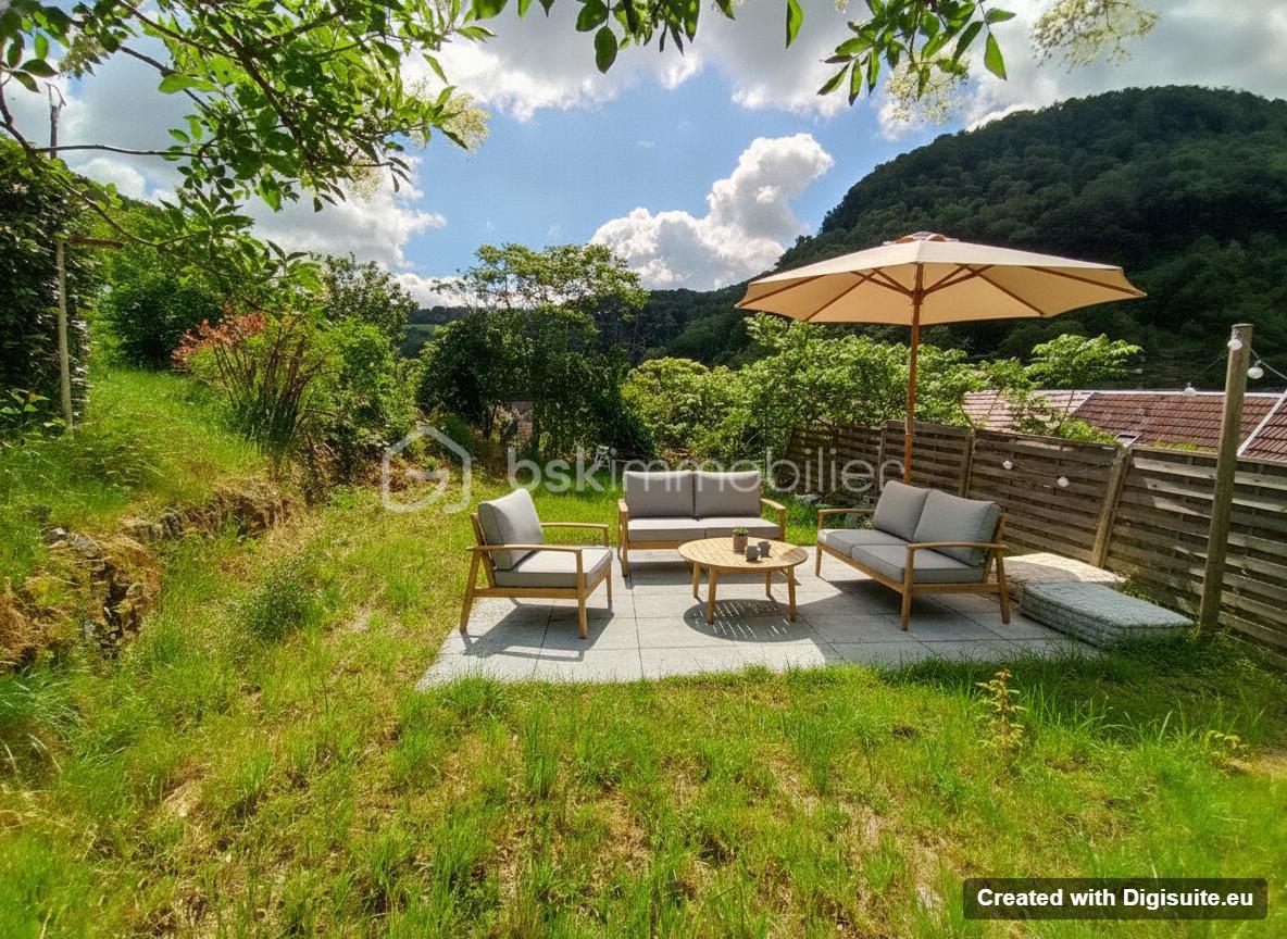 VIRTUEL BEURE JARDIN.png 2.png