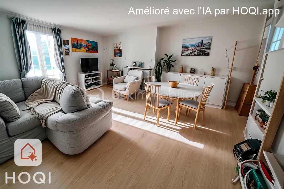 Maison de 152 m² - hoqi-30467c6679ed4809a78f156ba4848ad7.JPG