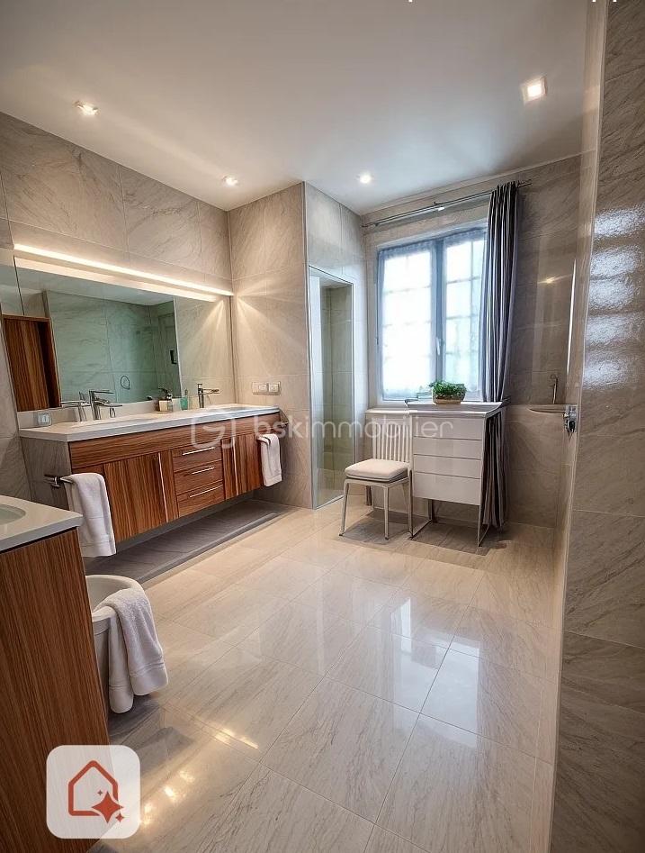 Maison de 152 m² - image_123650291 (1).JPG