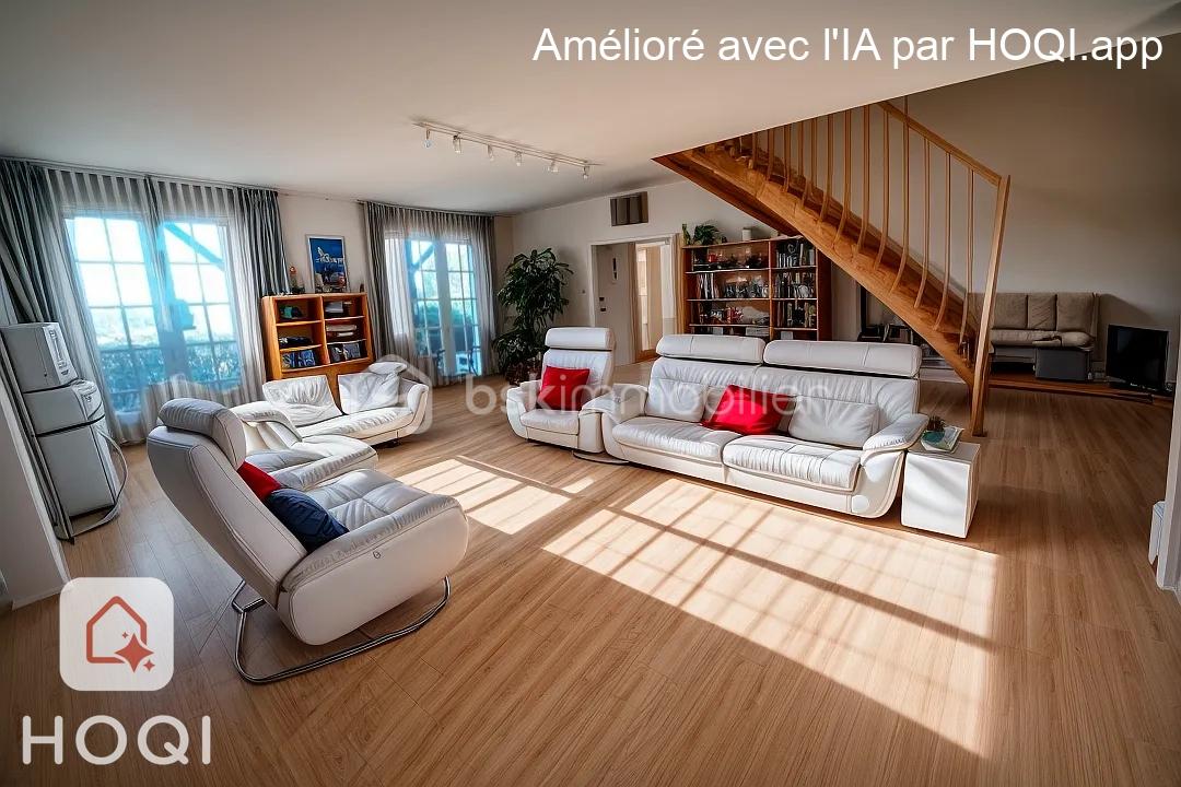 Maison de 152 m² - hoqi-56af5e5686ae4c5b884a7e790a0641e5.JPG