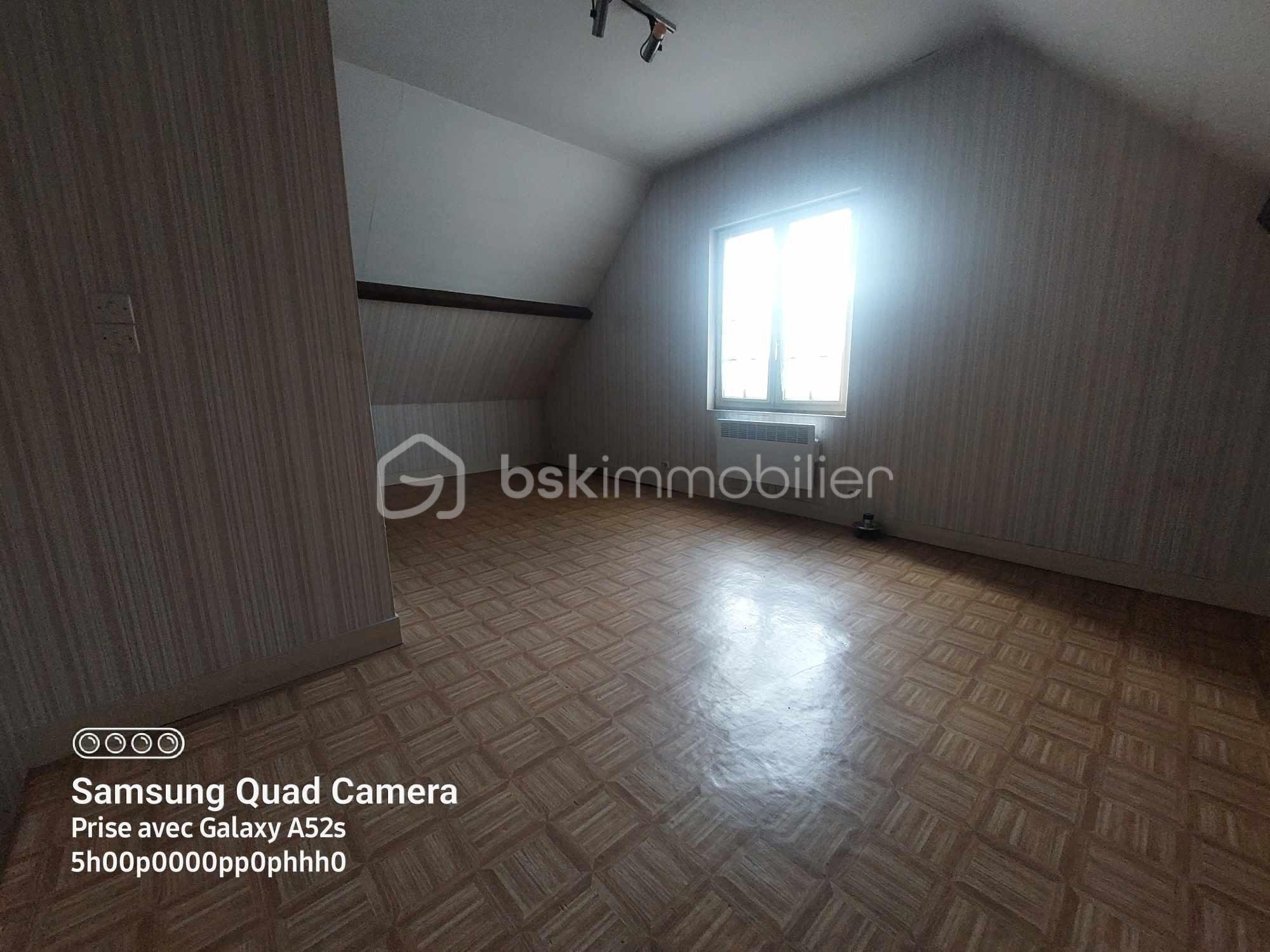 Maison de 152 m² - IMG_6785.JPG