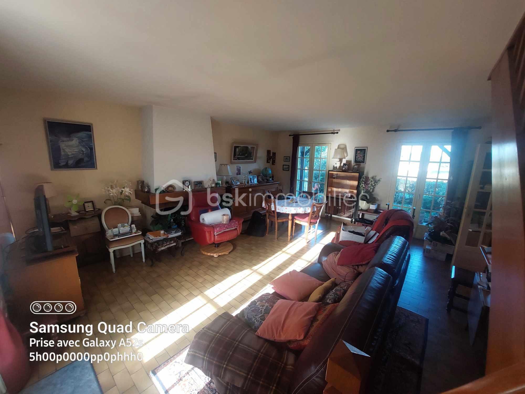 Maison de 152 m² - IMG_6796.JPG
