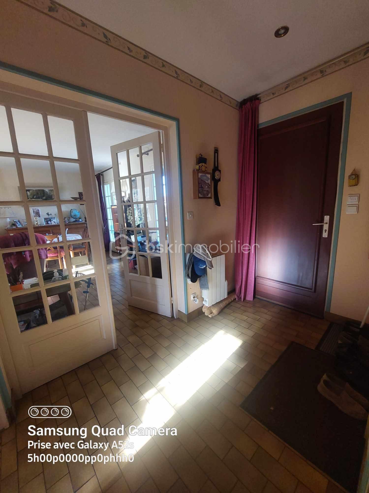 Maison de 152 m² - IMG_6792.JPG