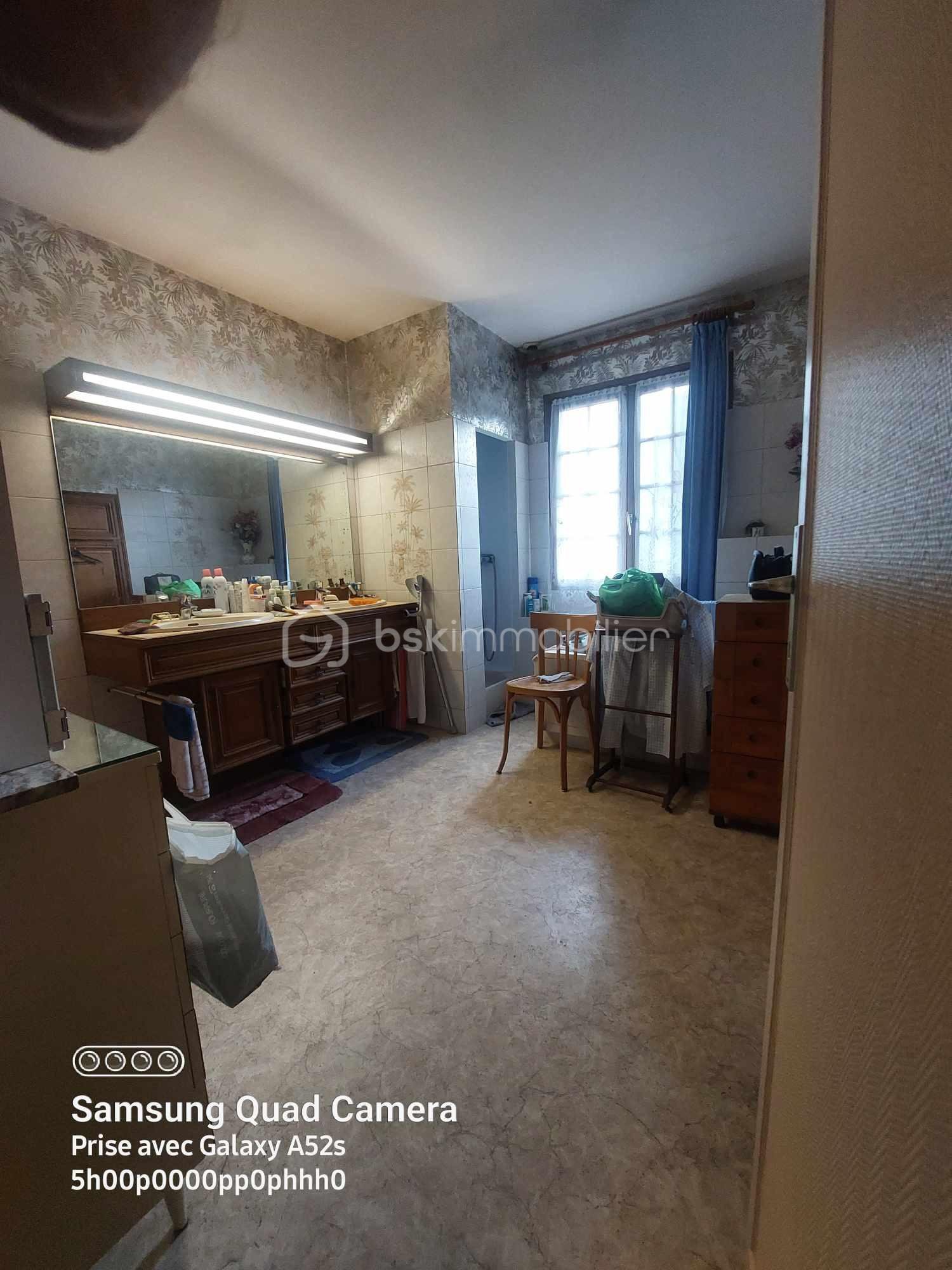 Maison de 152 m² - IMG_6784.JPG