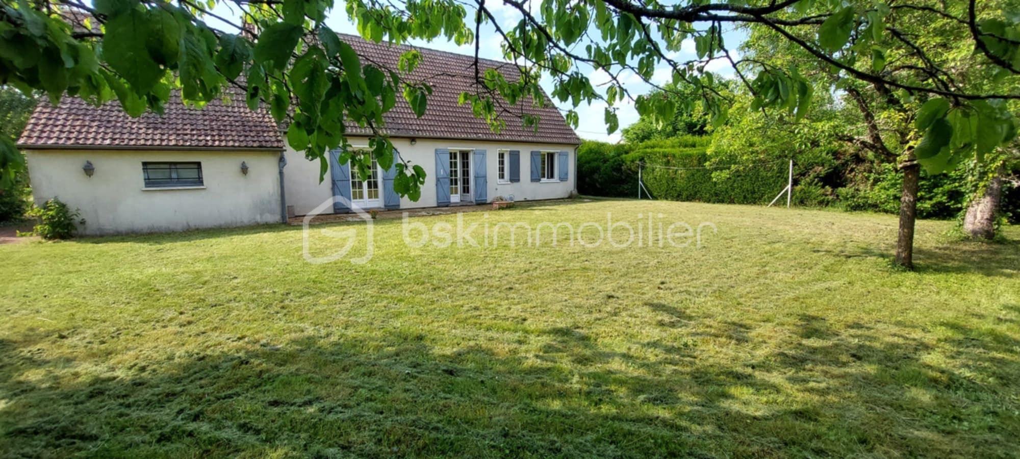 Maison de 152 m² - att.PTSDulX7EgkCrYe3wBoD6AHCTSX89cP9cyWpfcr42wg.jpeg