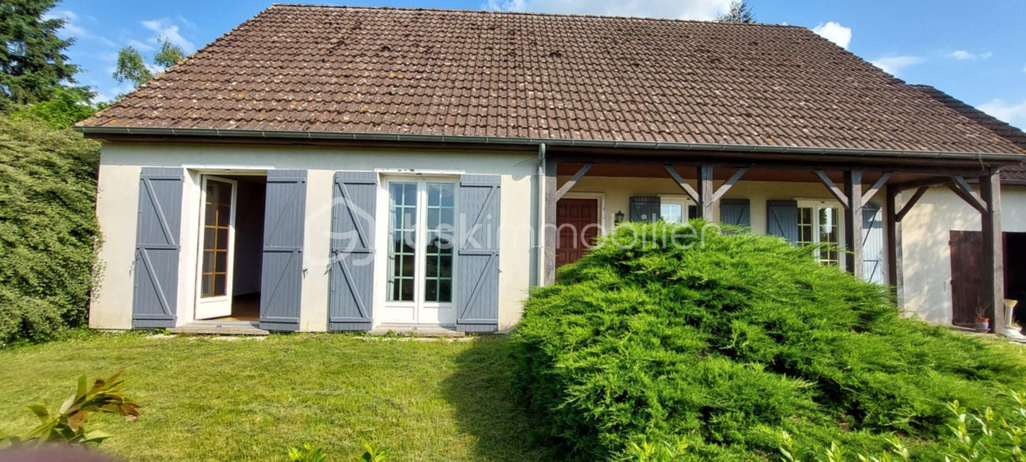 Maison de 152 m² - att.RdUgG8I_qZNOlyrzR6HTurLVvLto2Ji4ZH8PL2MYvYc_1.jpeg