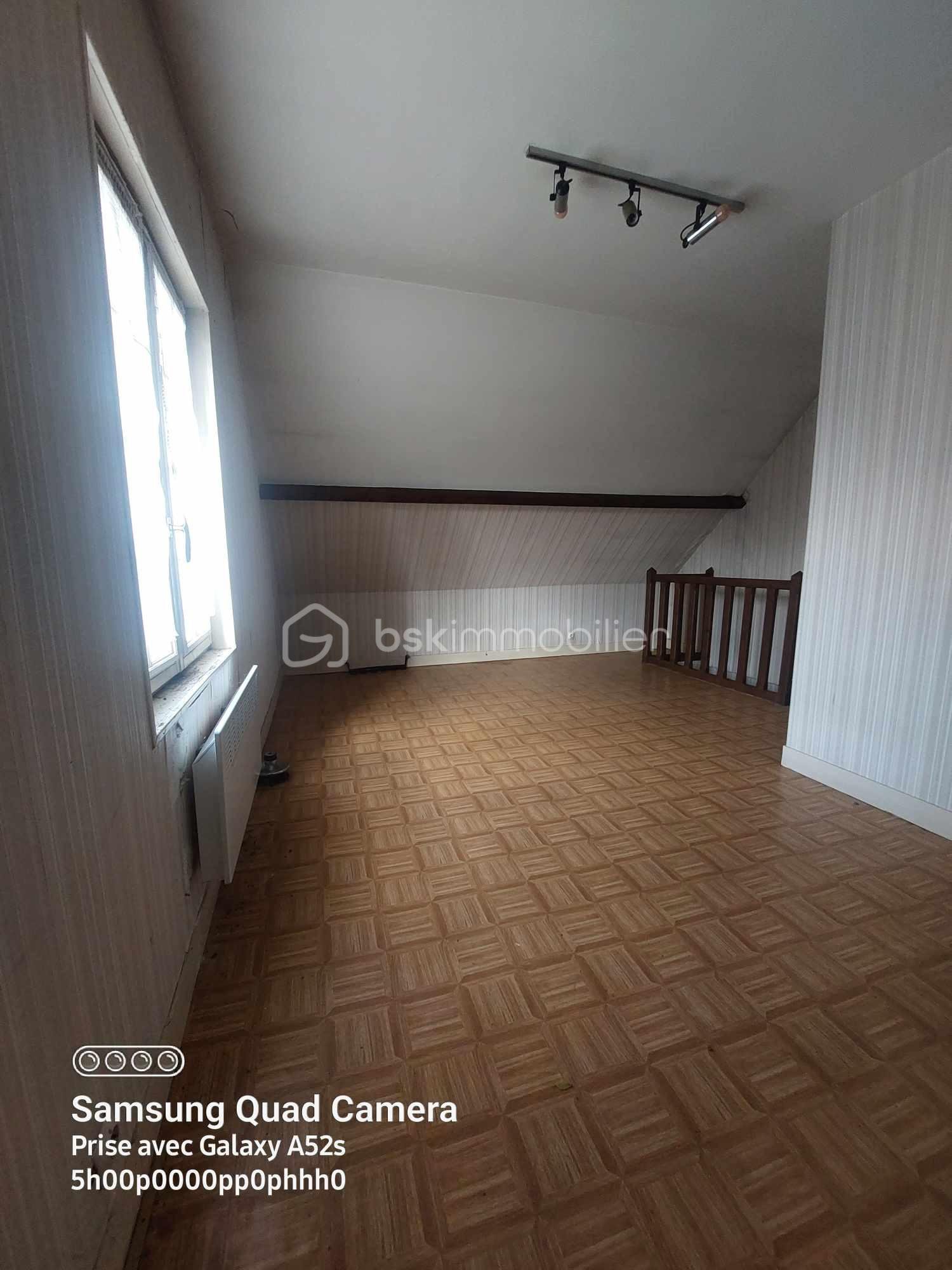 Maison de 152 m² - IMG_6786.JPG