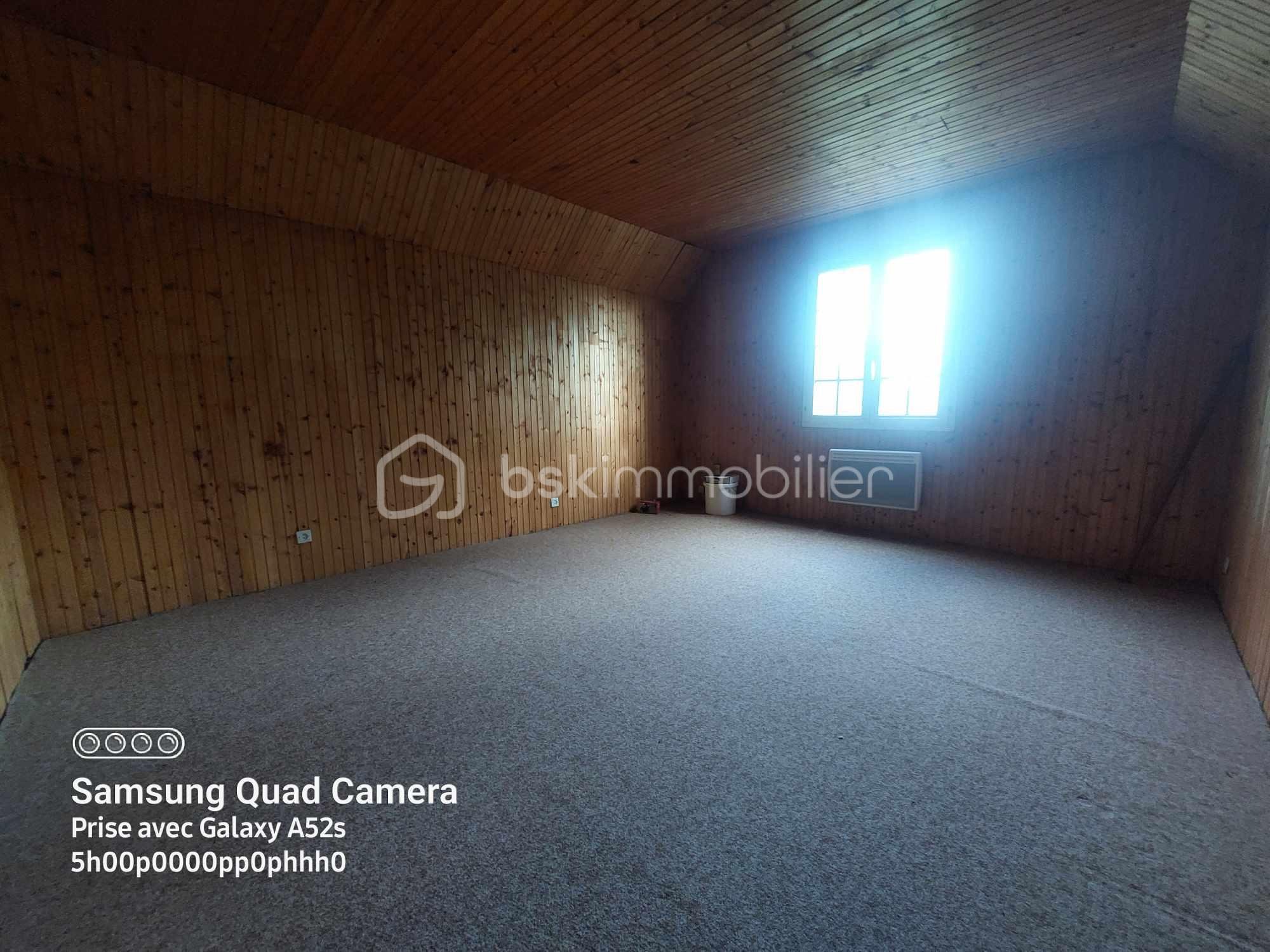 Maison de 152 m² - IMG_6794.JPG