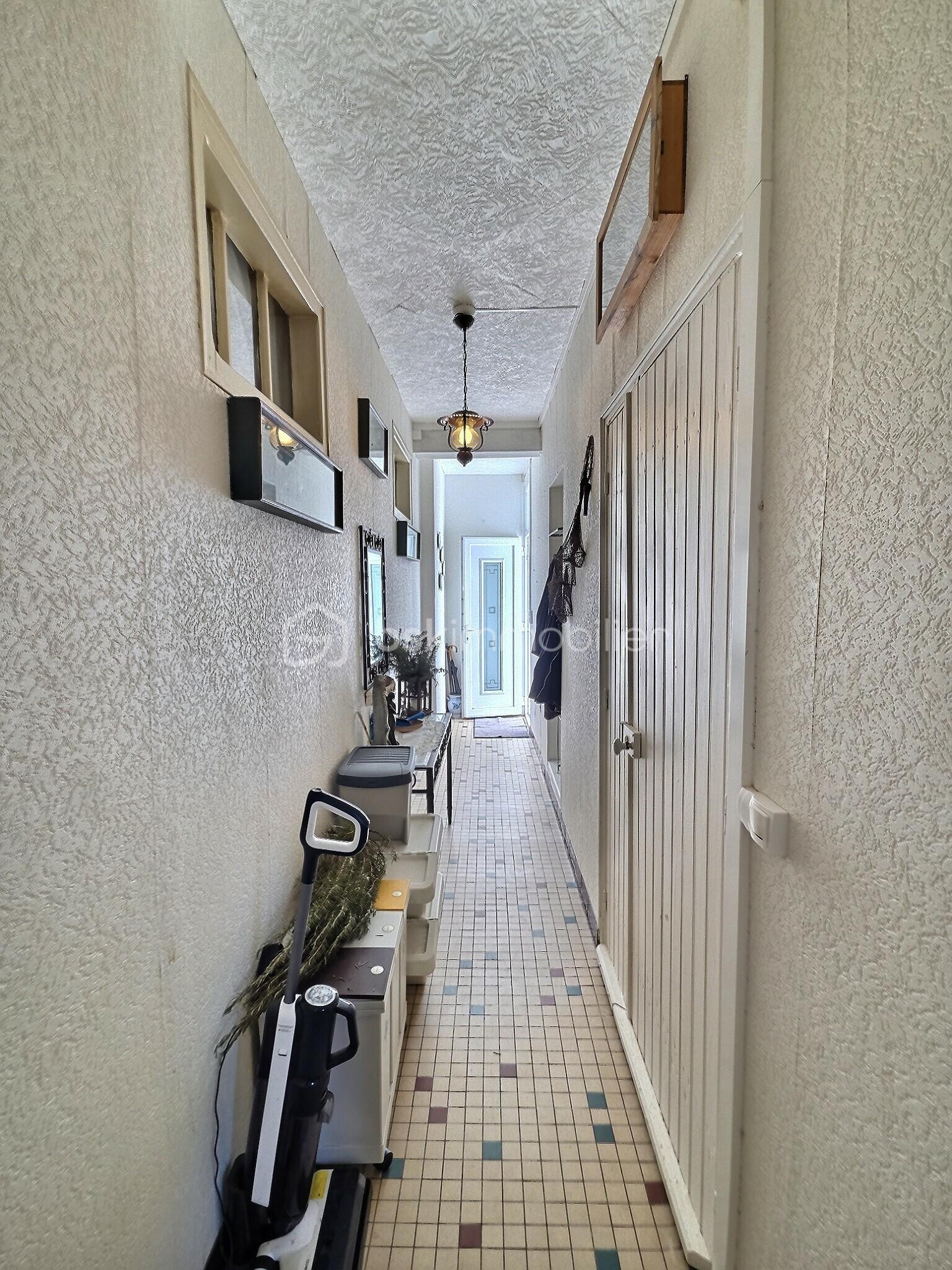 Maison de 106 m² - exposio_133030534.jpg