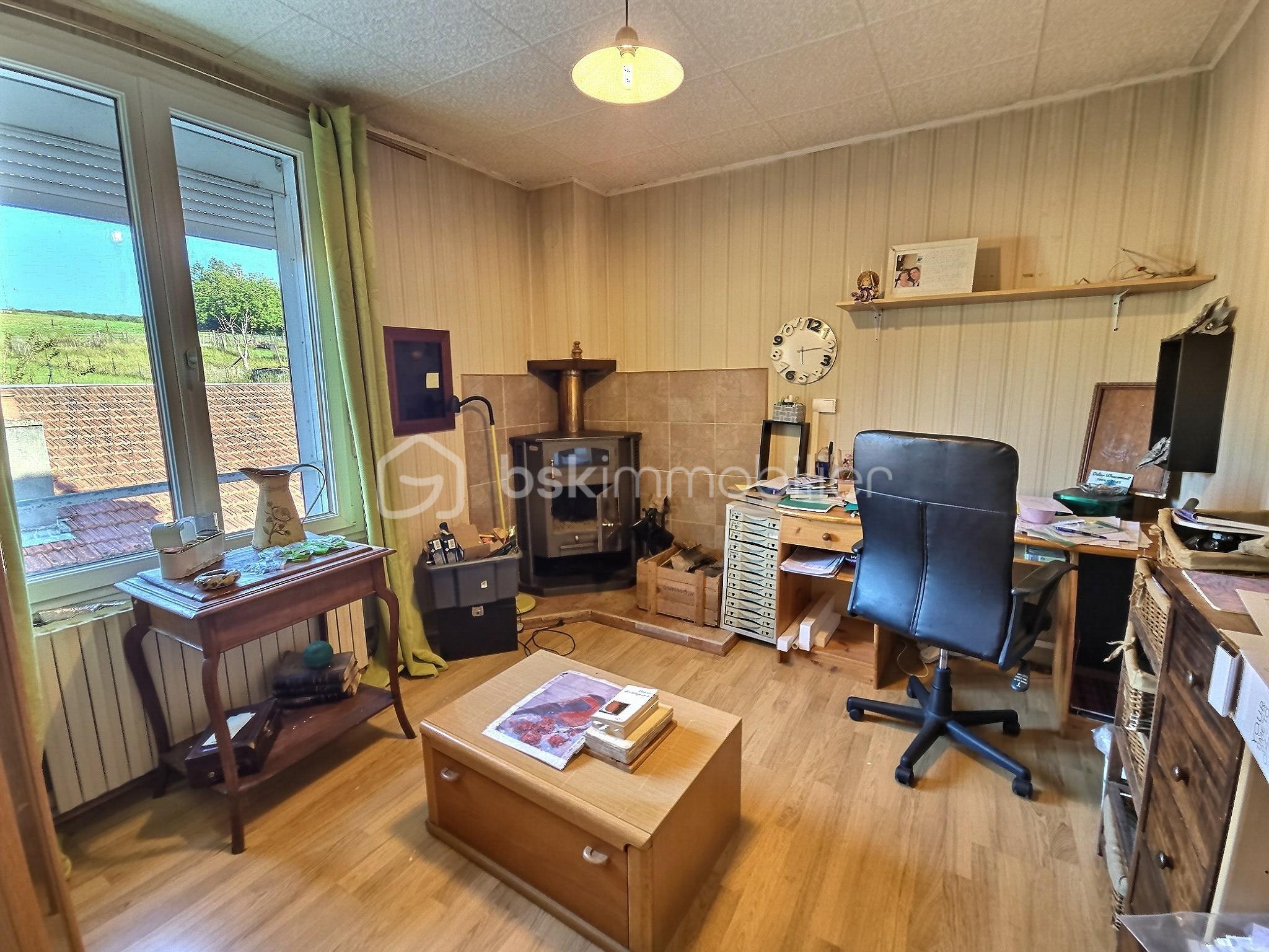 Maison de 106 m² - exposio_133031093.jpg