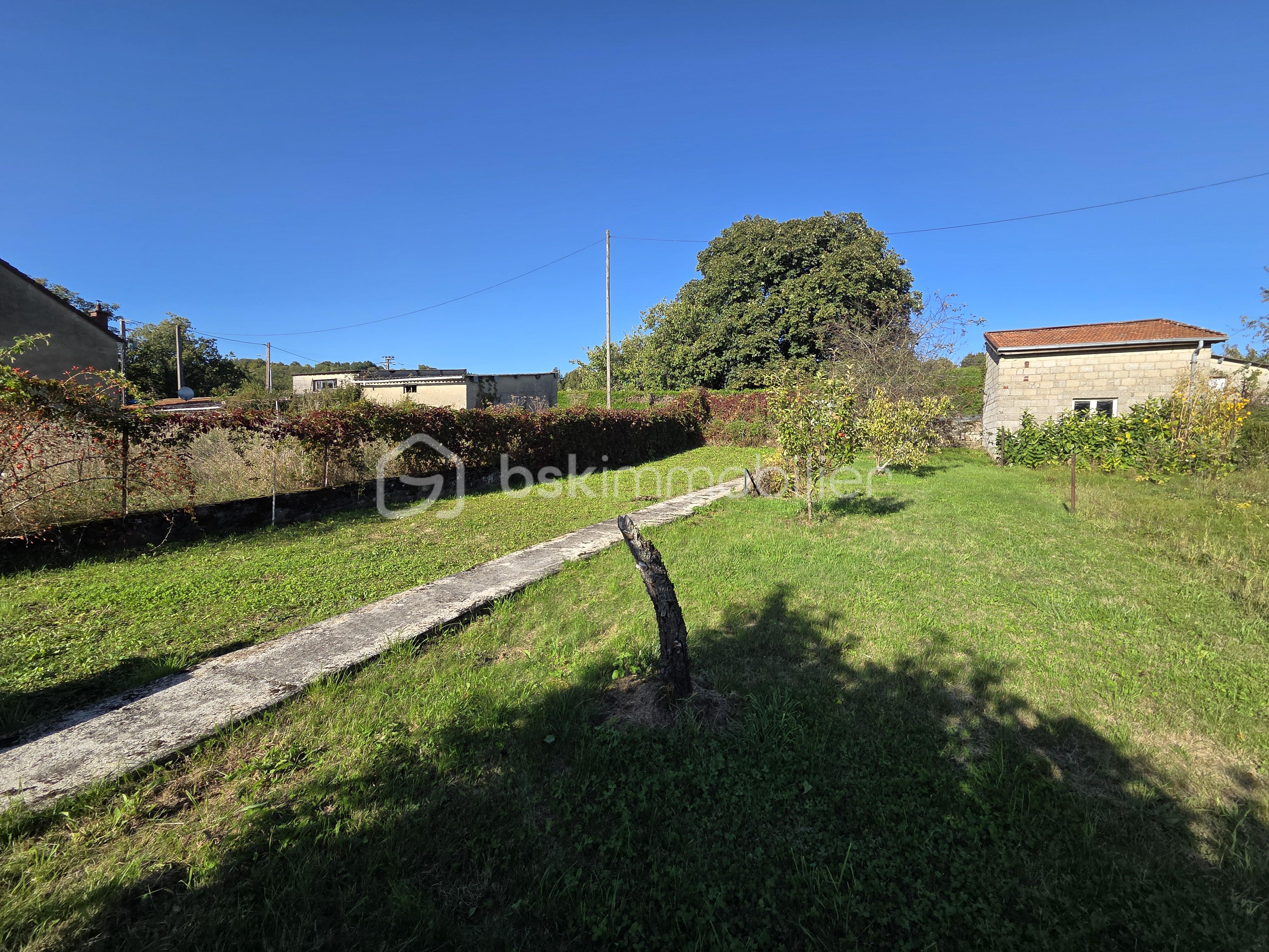 Maison de 106 m² - 20250918_170716.jpg