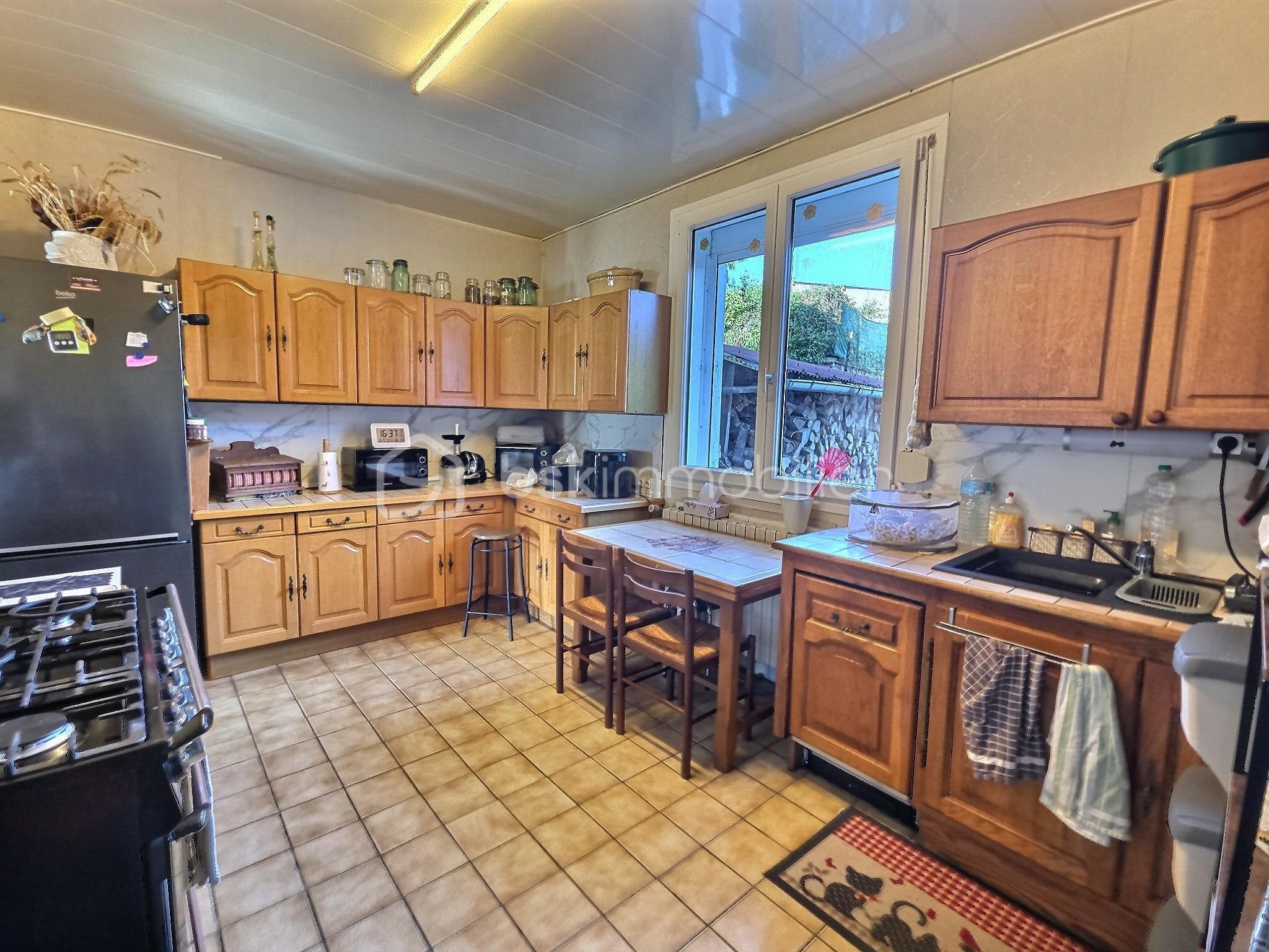 Maison de 106 m² - exposio_133030946.jpg