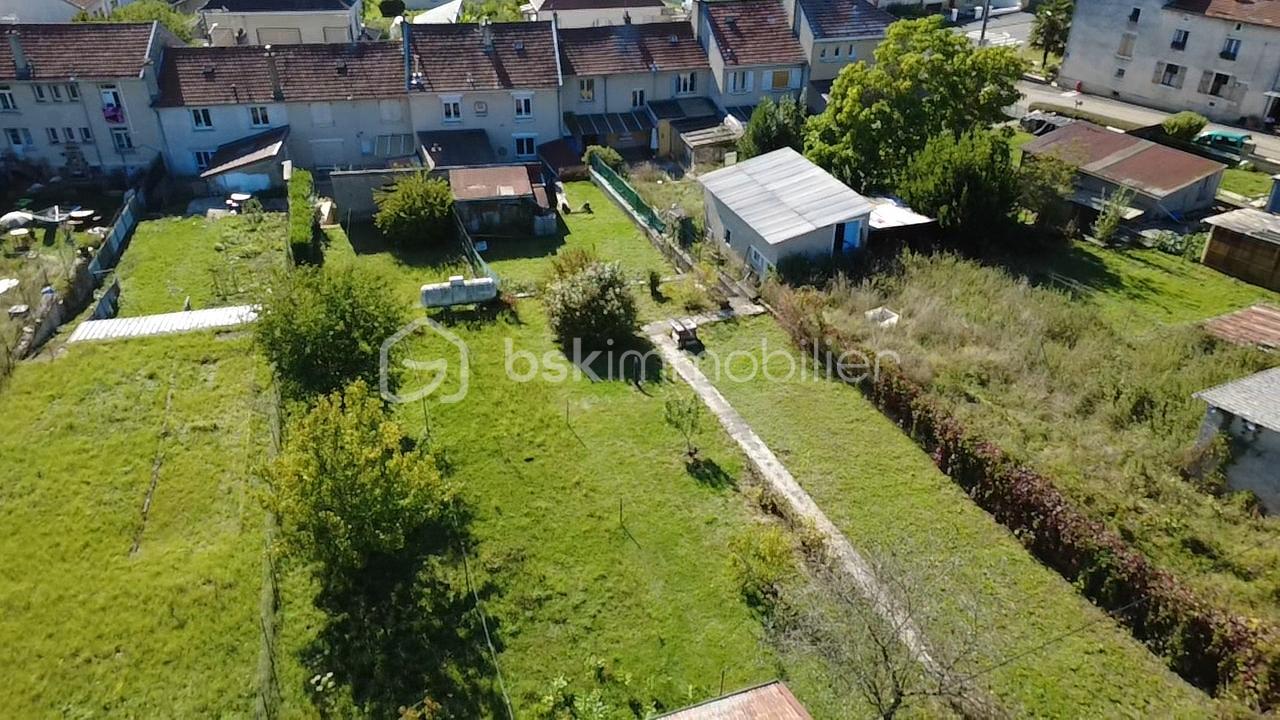 Maison de 106 m² - dji_fly_20250918_160350_0_1758204230740_photo_low_quality.jpg