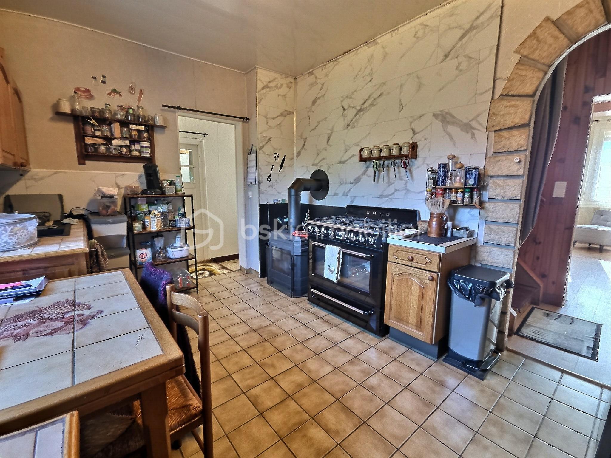 Maison de 106 m² - exposio_133030893.jpg