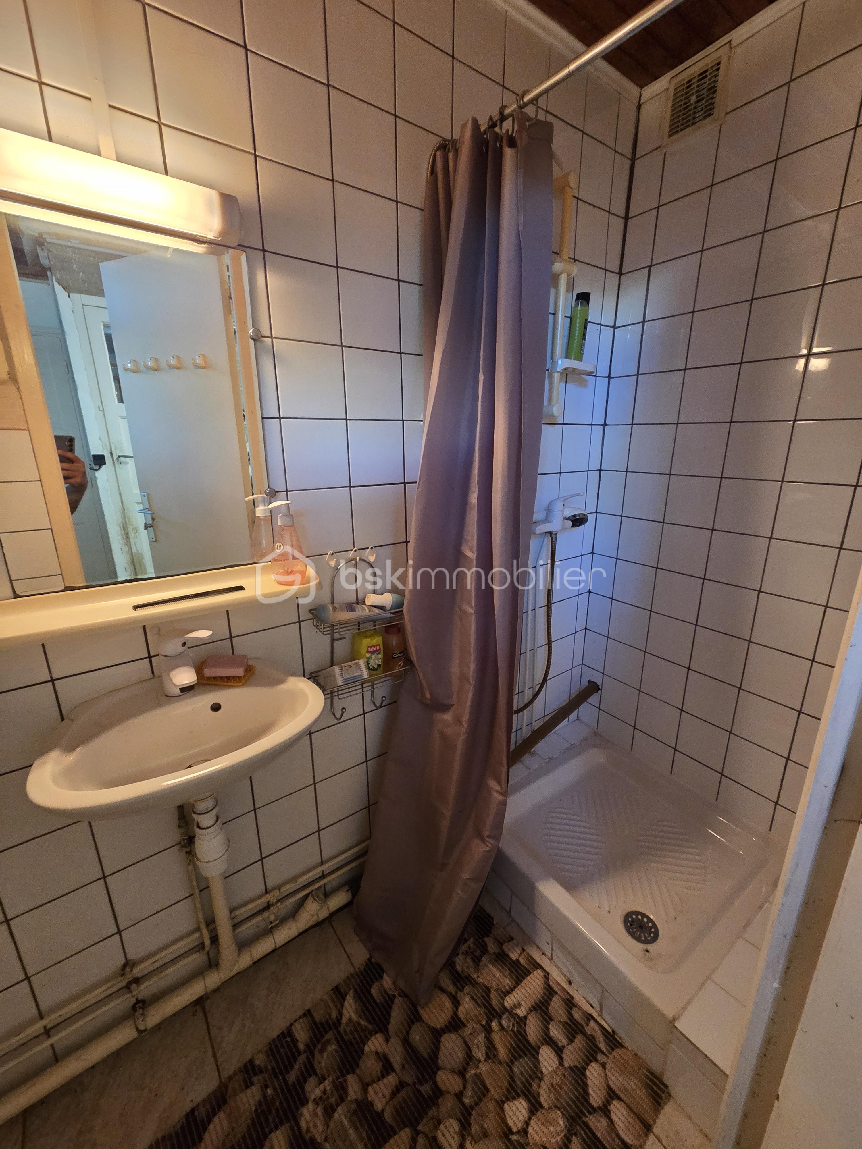 Maison de 106 m² - 20250918_162209.jpg