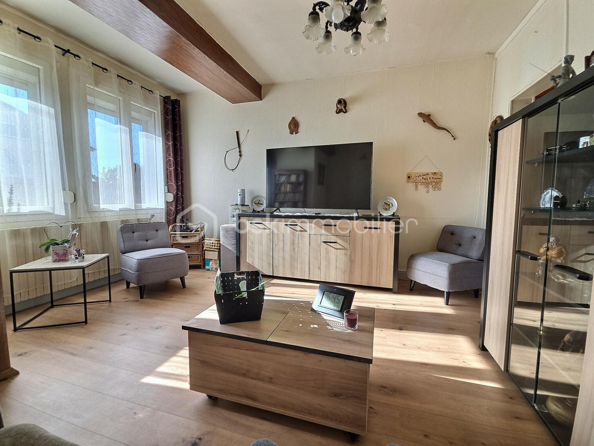 Maison de 106 m² - exposio_133031072.jpg