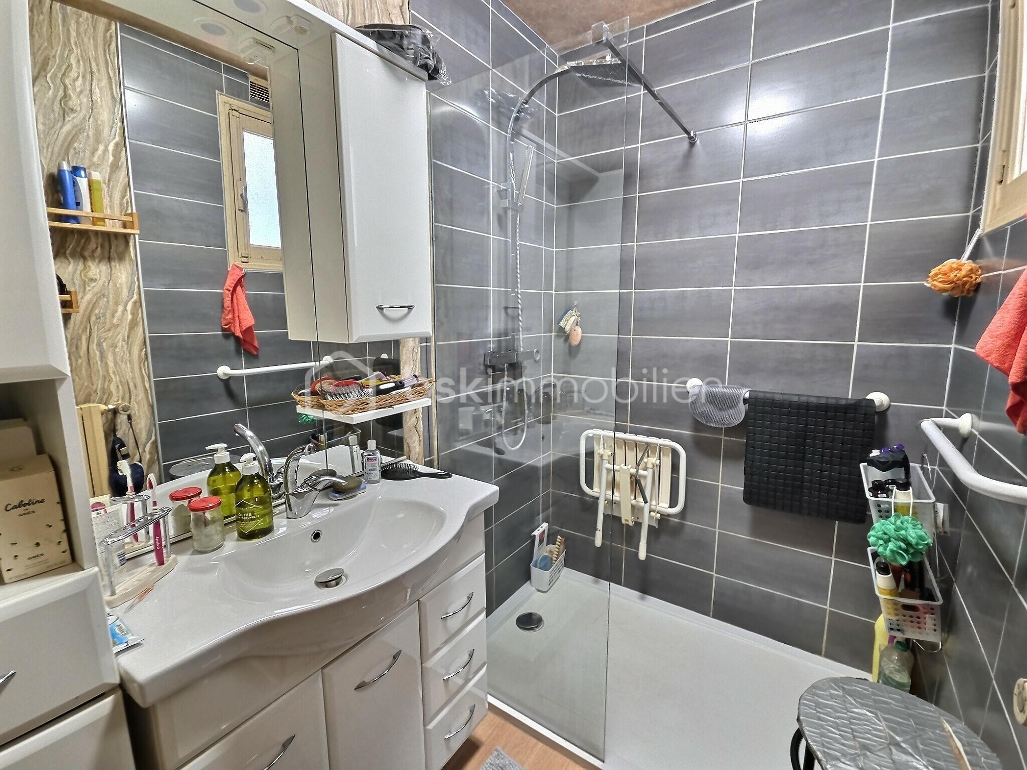 Maison de 106 m² - exposio_133031127.jpg