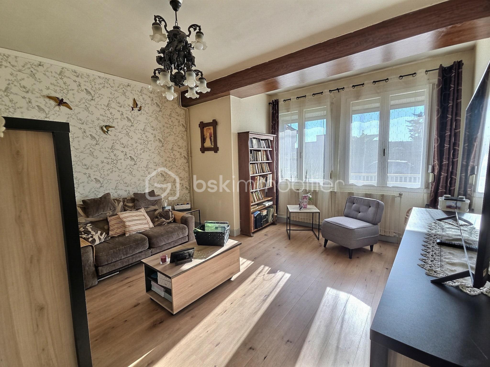 Maison de 106 m² - exposio_133031066.jpg